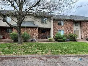 3 Amato Drive H, South Windsor