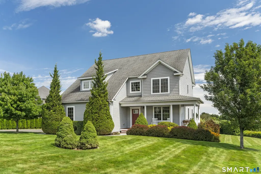 42 Windy Ridge Lane, Watertown
