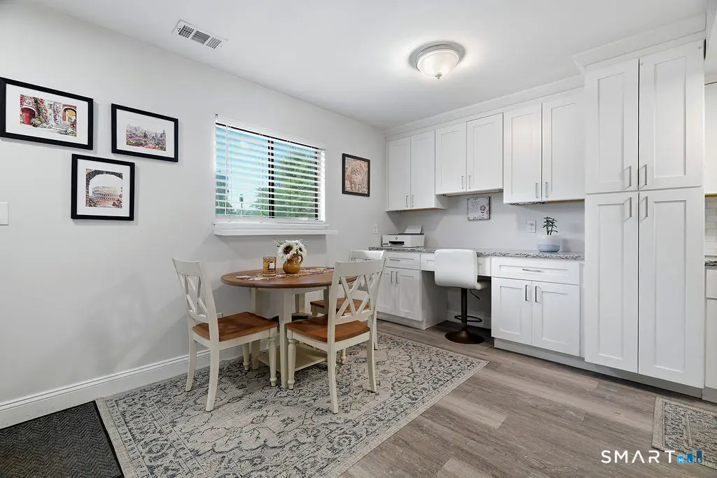 135 Knapps Highway 135, Fairfield