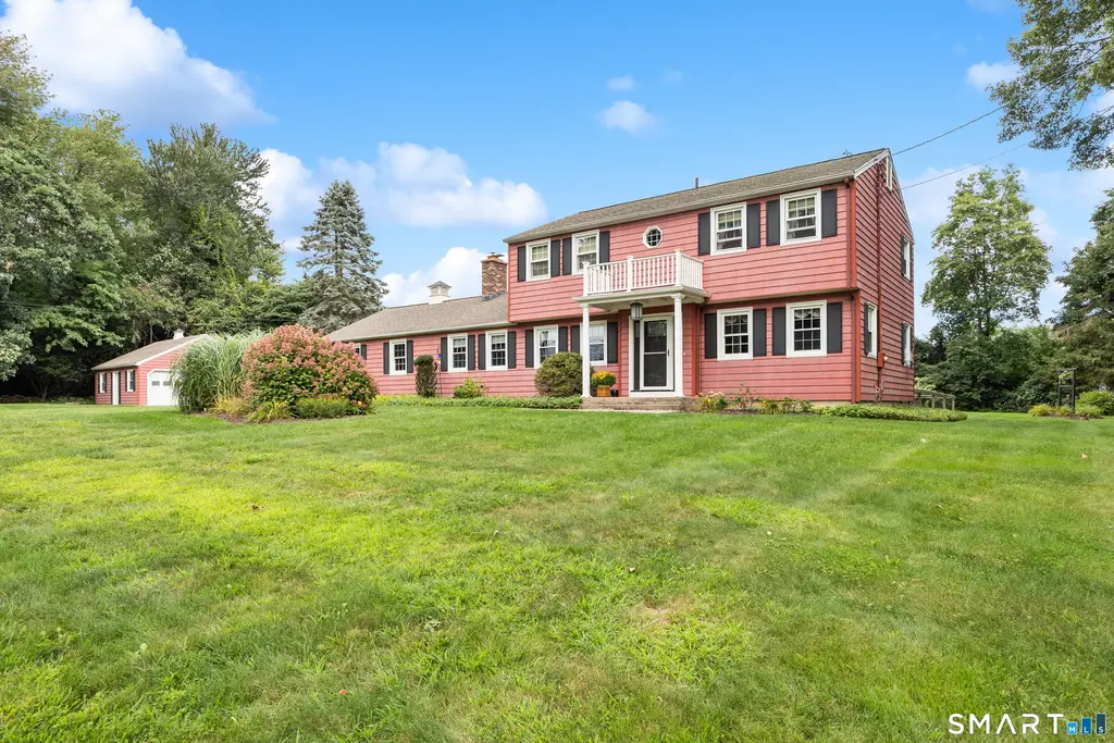 3 Robindale Drive, Prospect