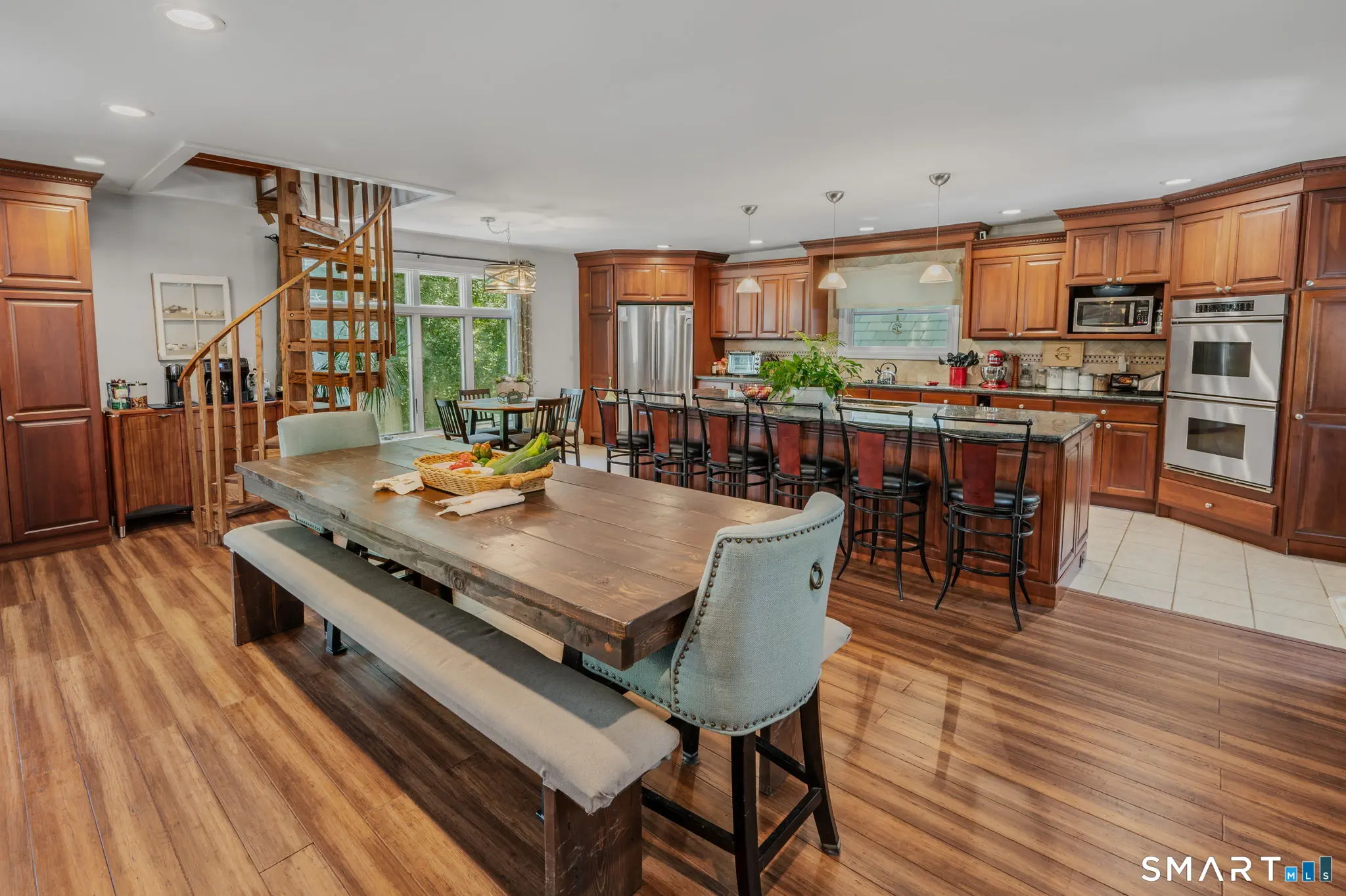 35 Pepperbox Road, Waterford