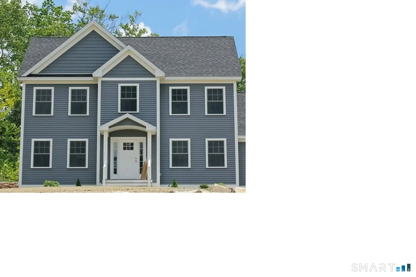 8-2 Tayler Trail, Woodstock