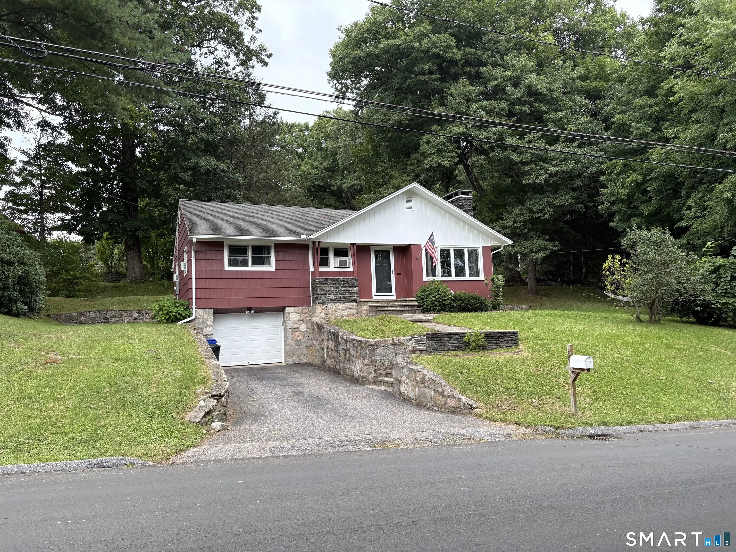 239 Johnson Street, Torrington