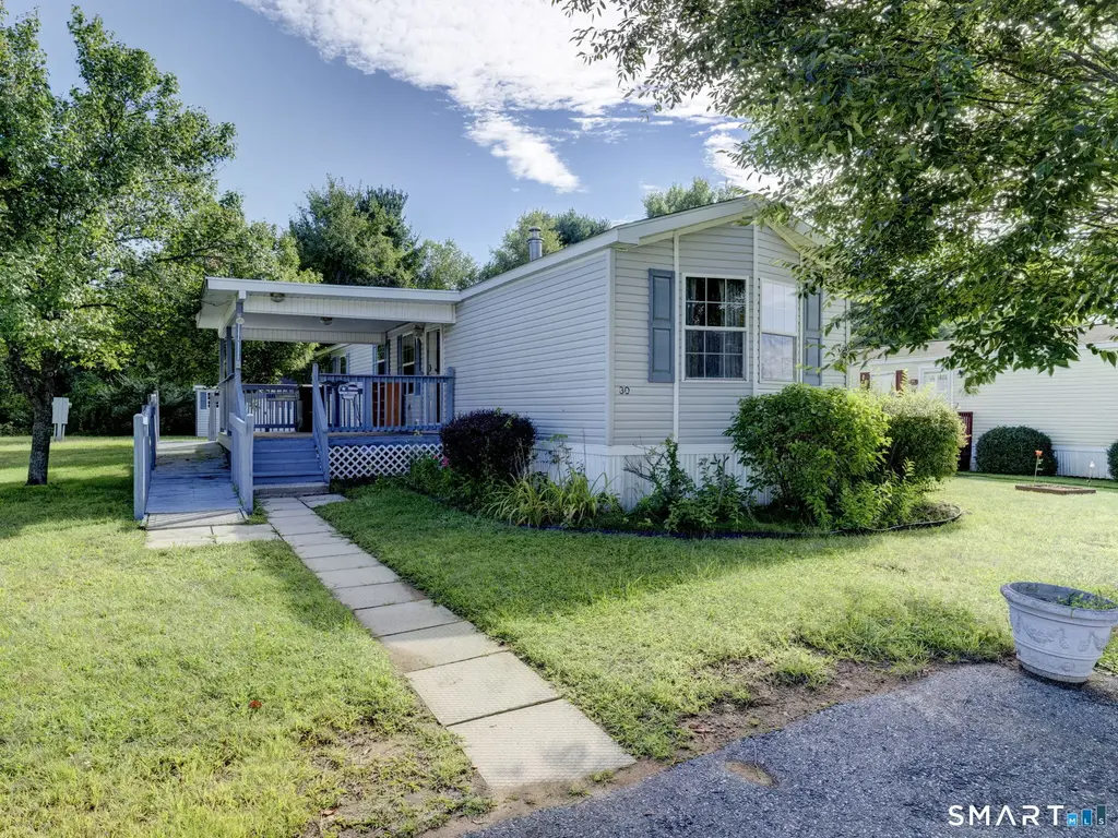 30 Haley Lane, Windham