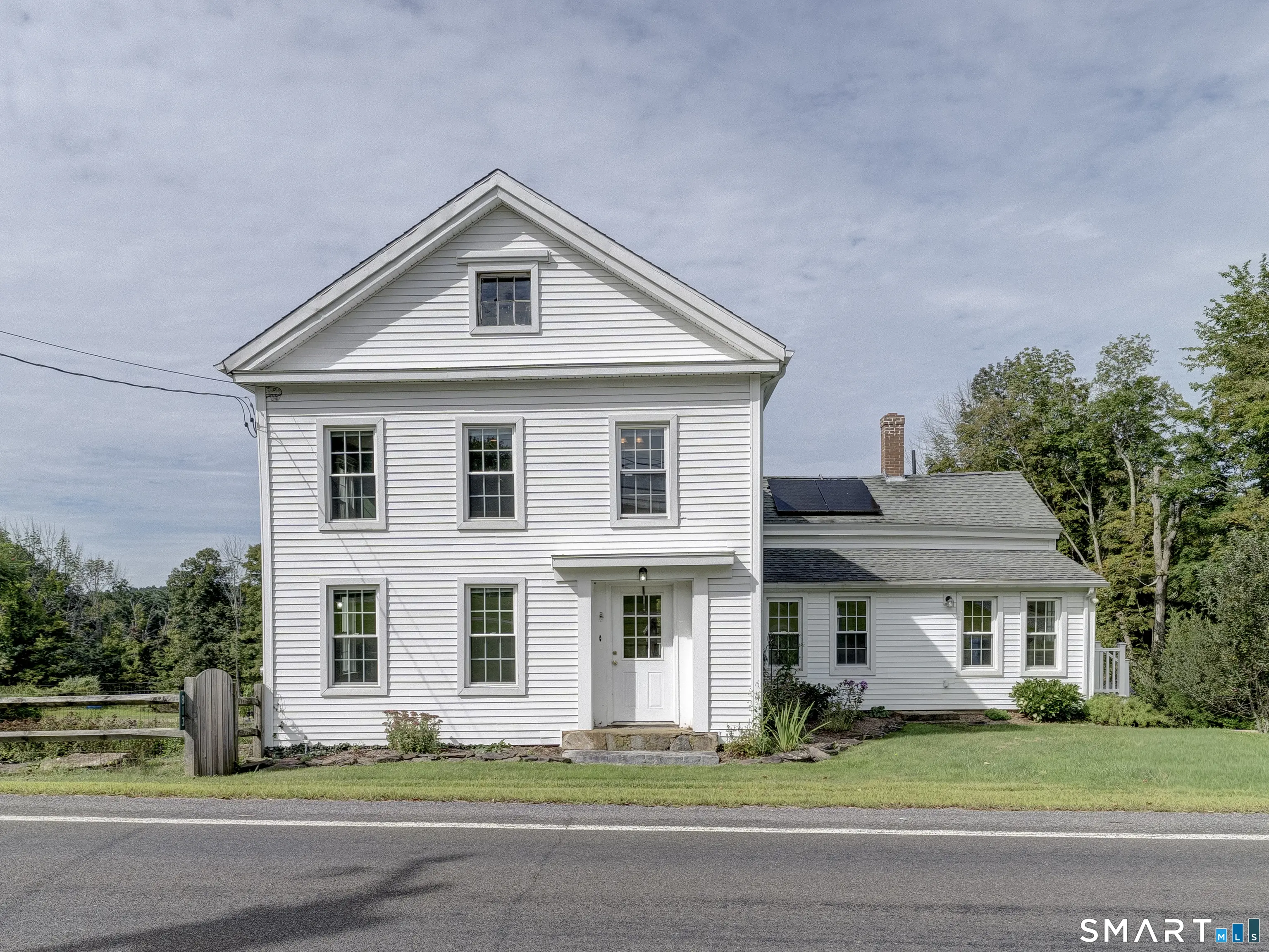 813 Westford Road, Ashford