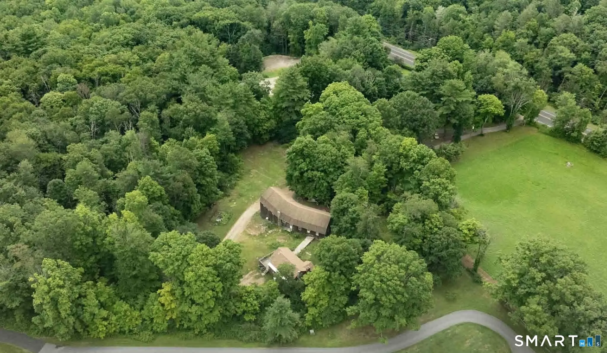 1318 Litchfield Turnpike, New Hartford