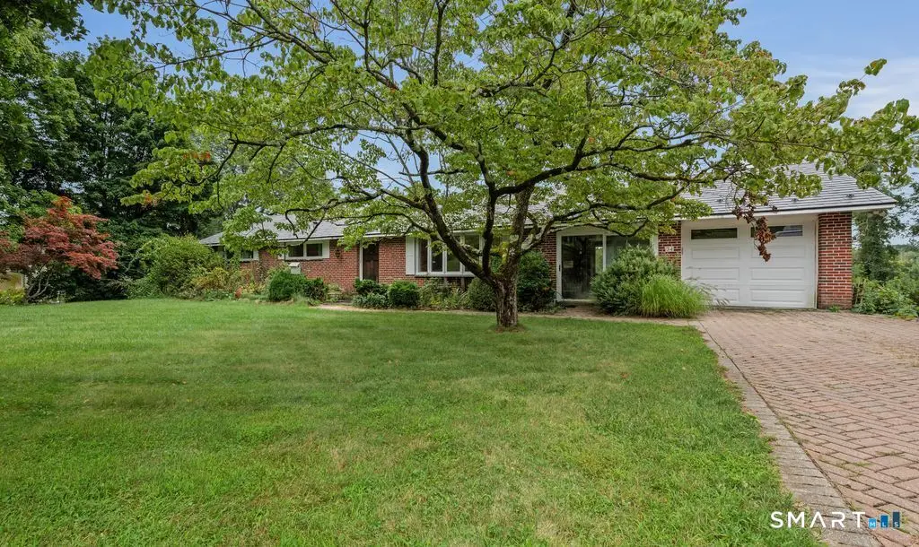 34 Hoskins Road, Bloomfield