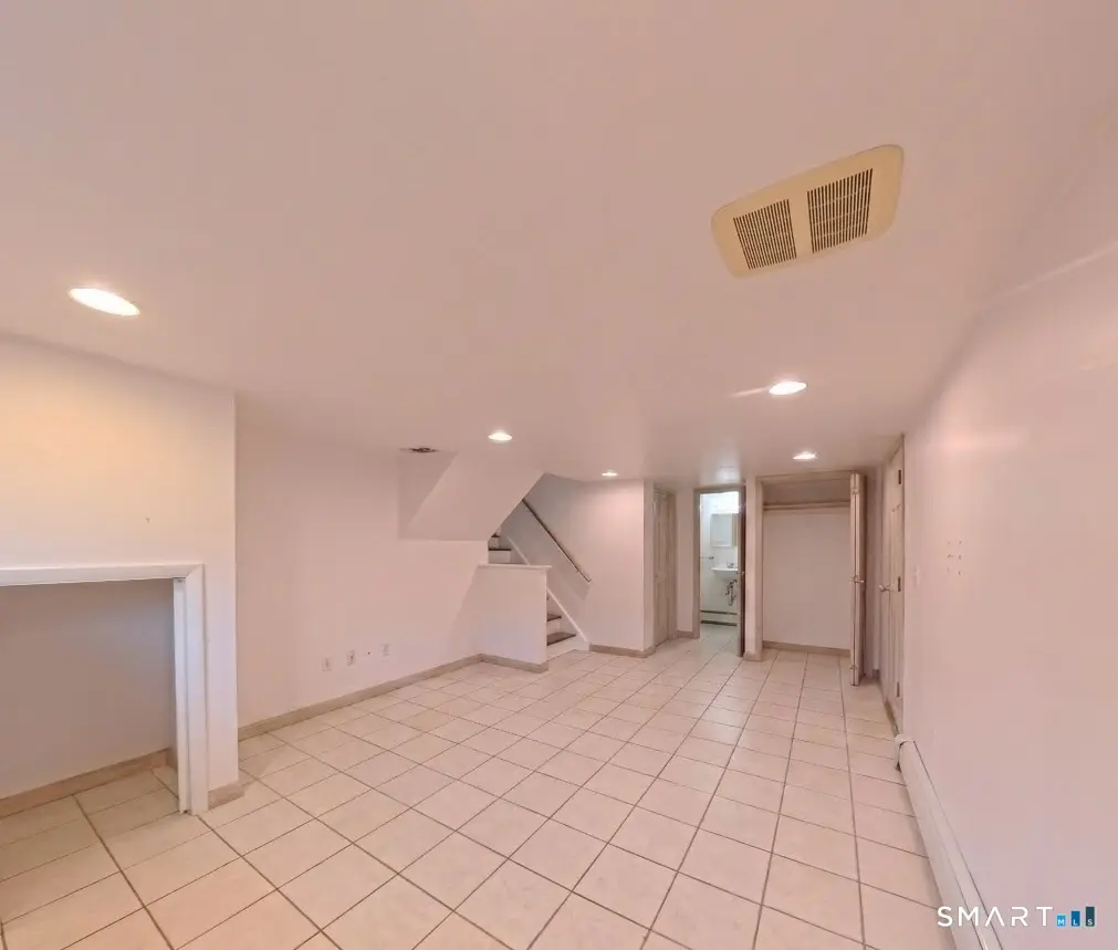 36 Derby Place, Stratford