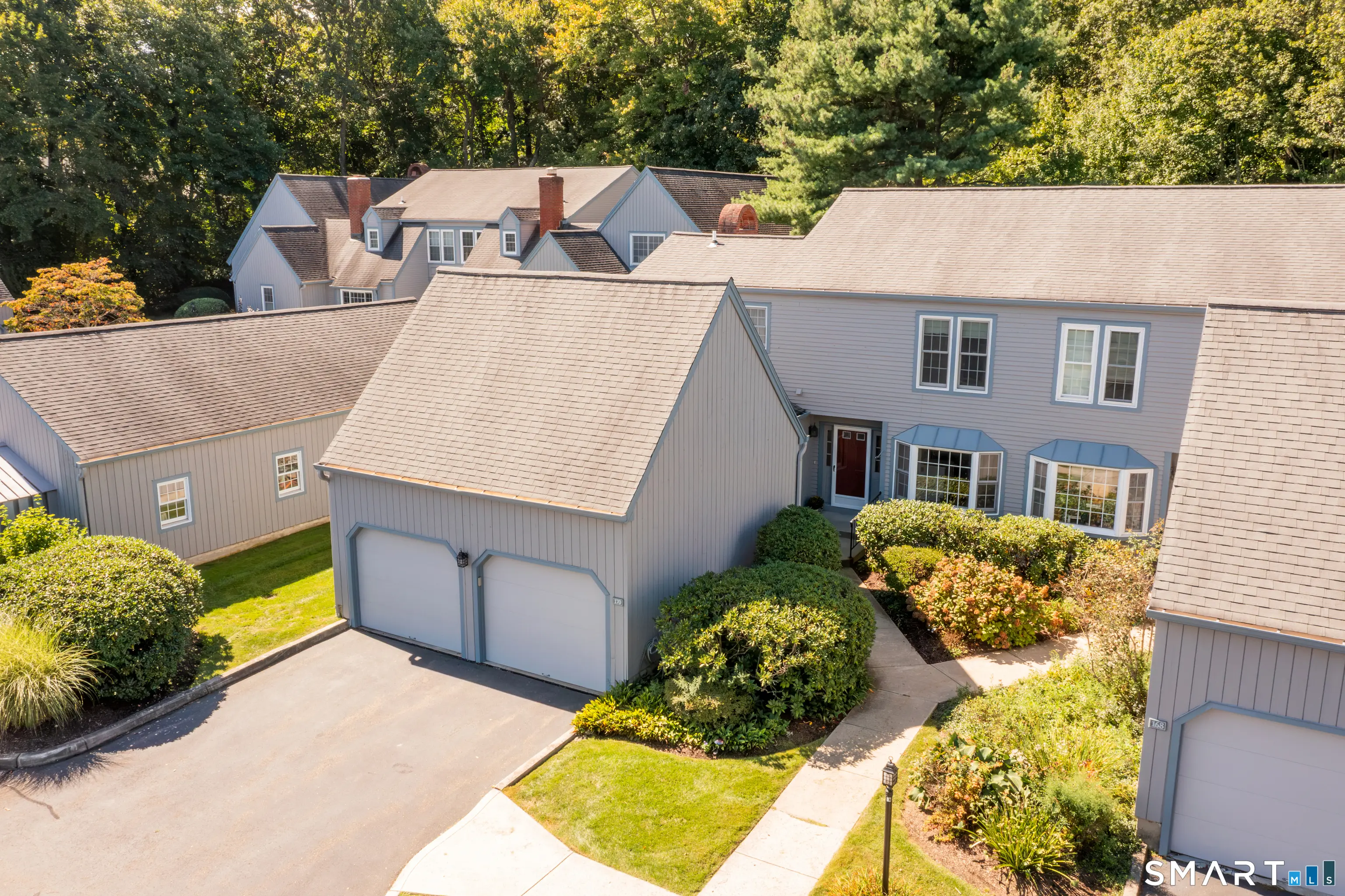 170 Glengarry Road 170, Fairfield