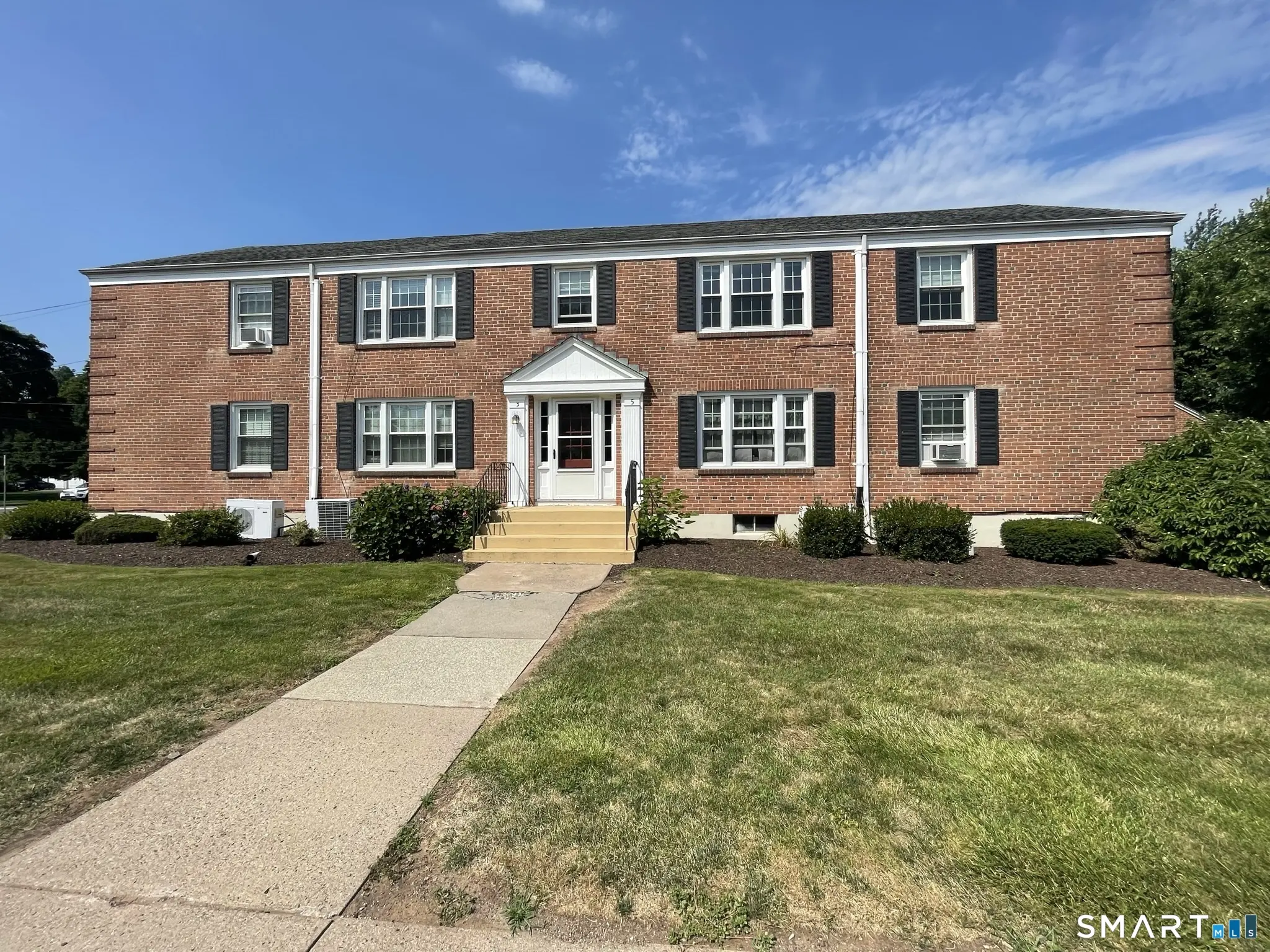 5 Grennan Road A2, West Hartford