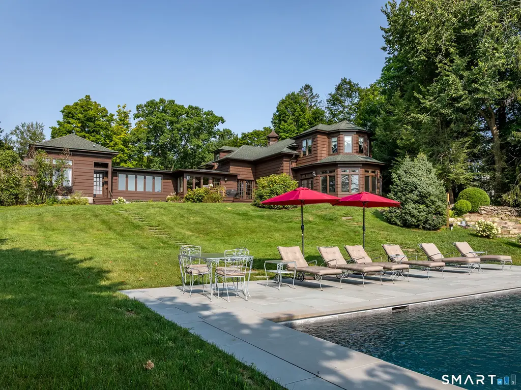 171 South Street, Litchfield