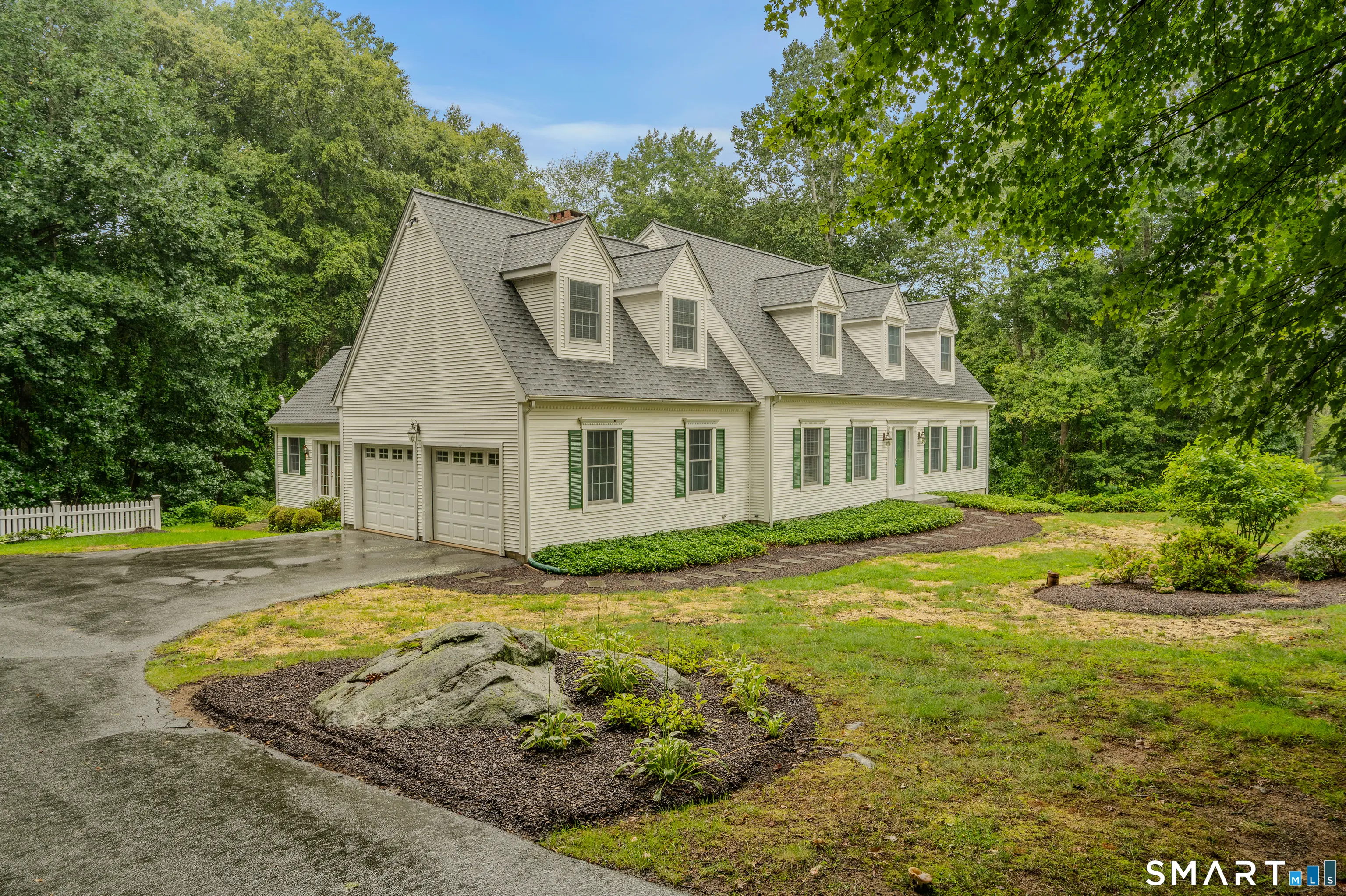 8 Windermere Way, Essex