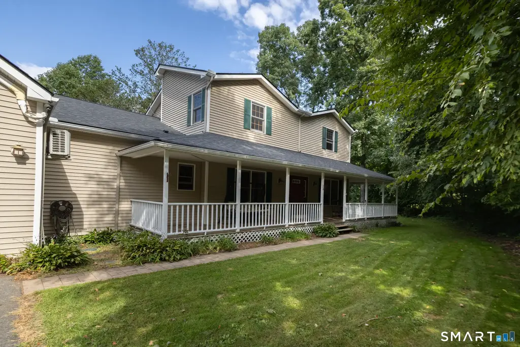 41 Wilson Drive, Oxford
