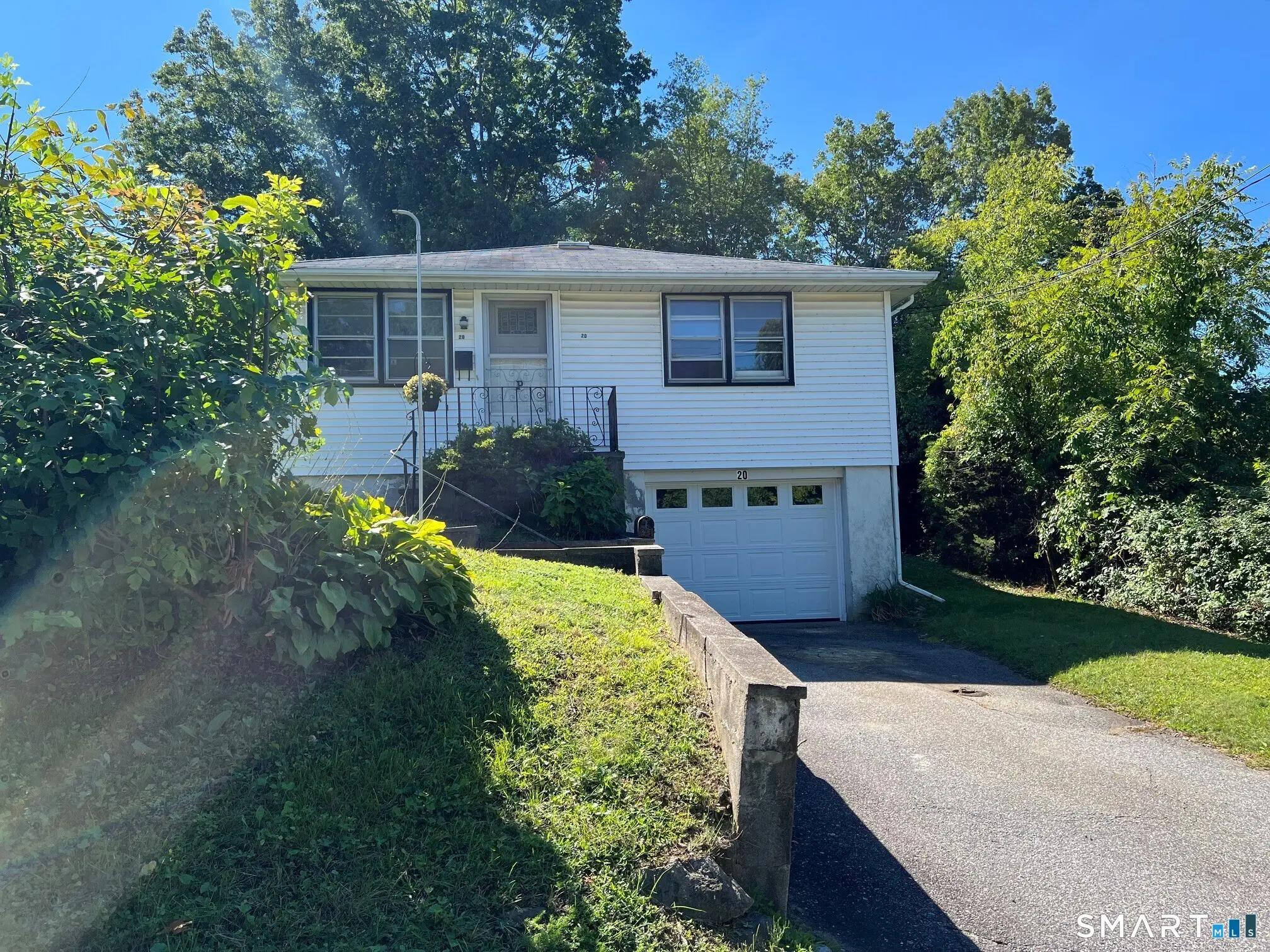 20 Alder Street, Torrington
