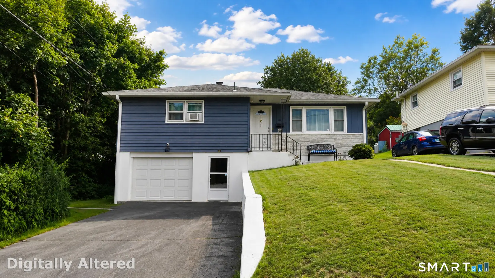 49 Media Avenue, Waterbury