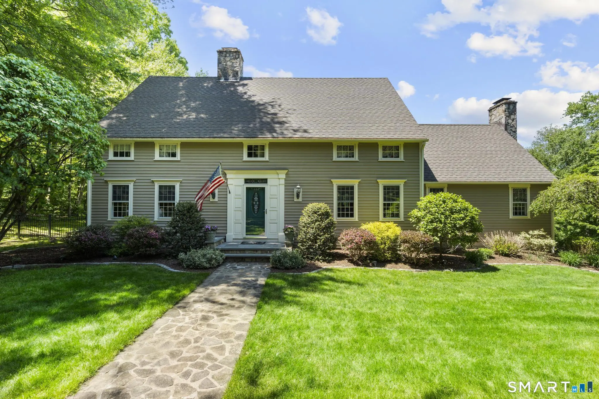 7 Hannah Lane, Monroe