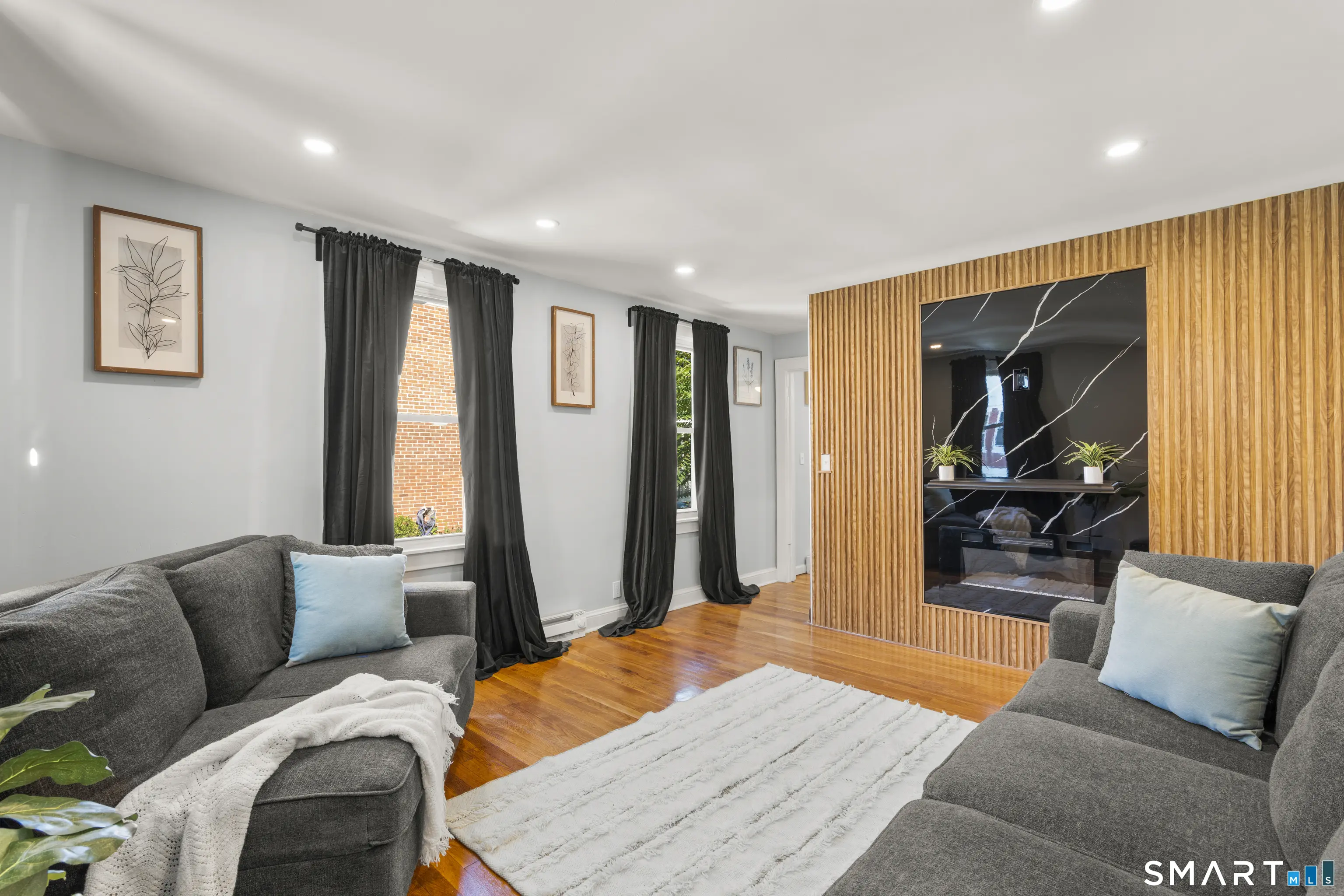 35 Pease Street, Enfield