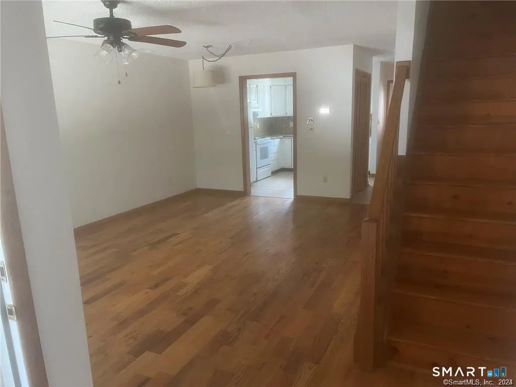 10 Macintosh Lane 10, Ansonia