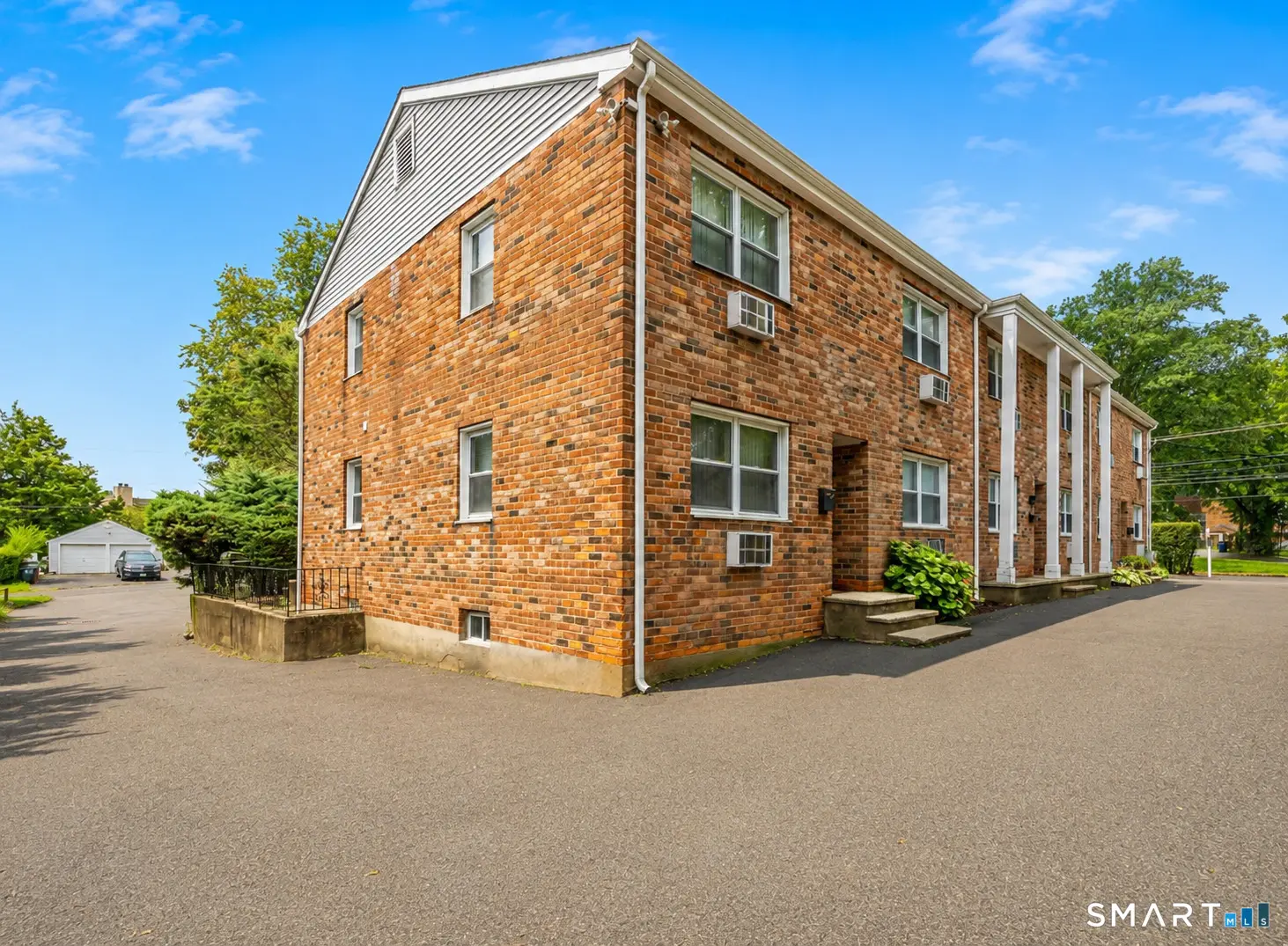9 Windell Place 9, Stamford