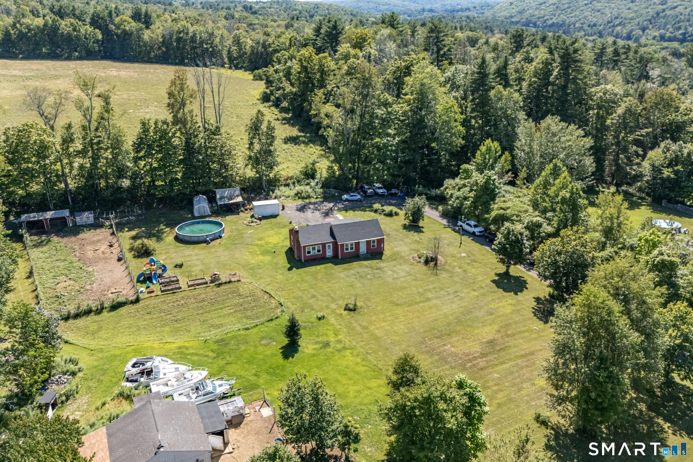 130 Riverton Road, Winchester