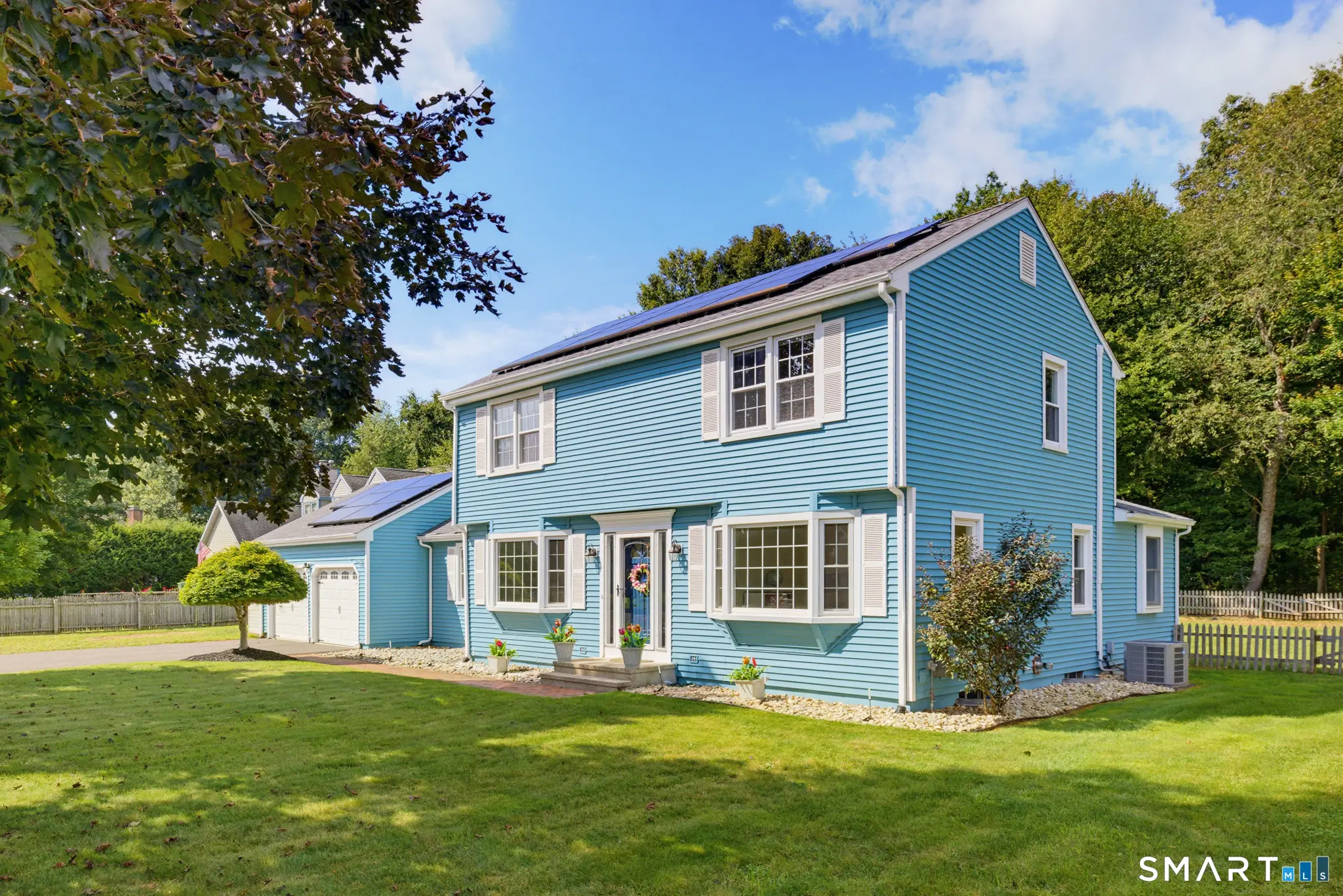 26 High Ridge Road, Cromwell