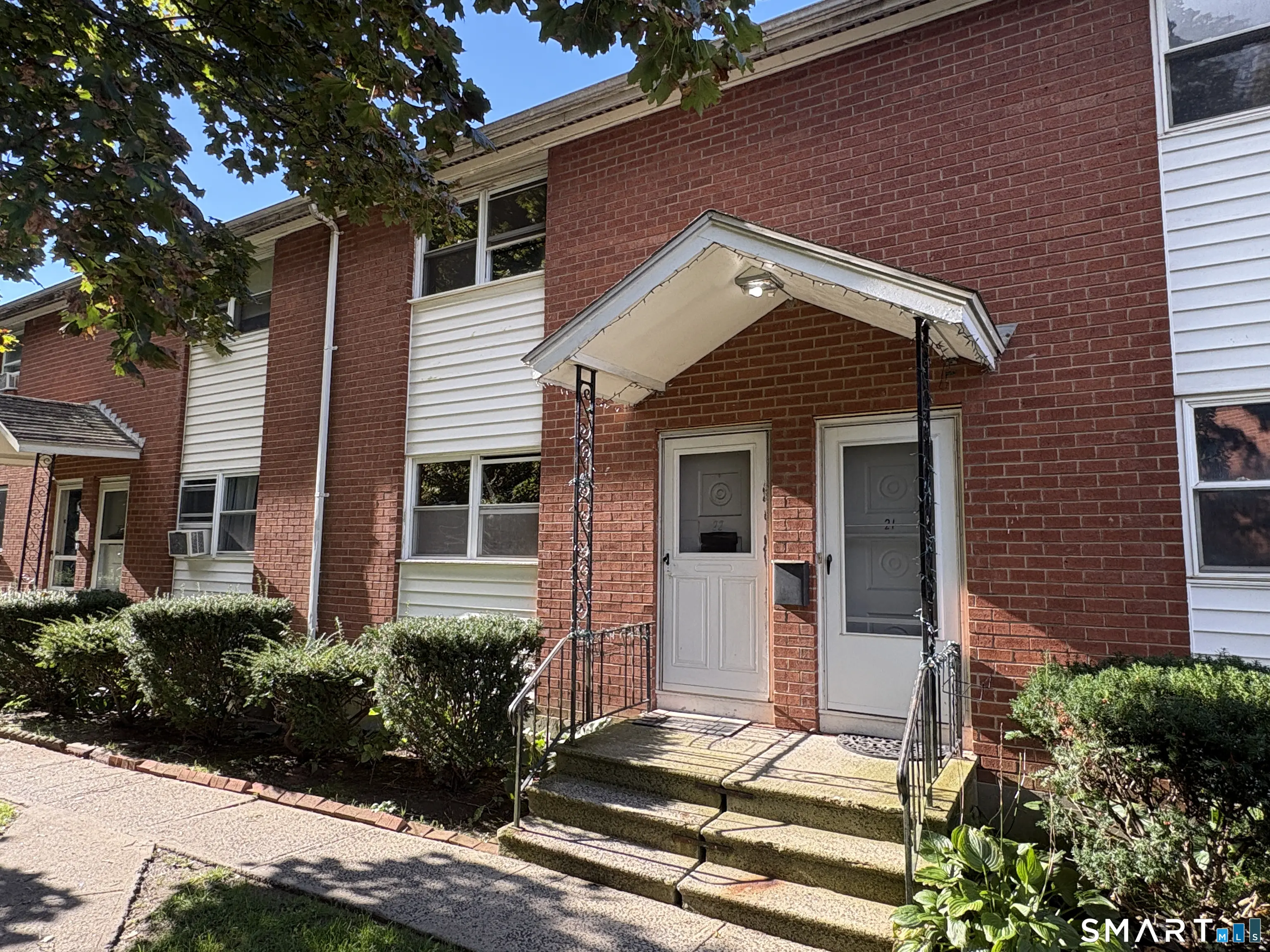 75 Saltonstall Parkway 22, East Haven