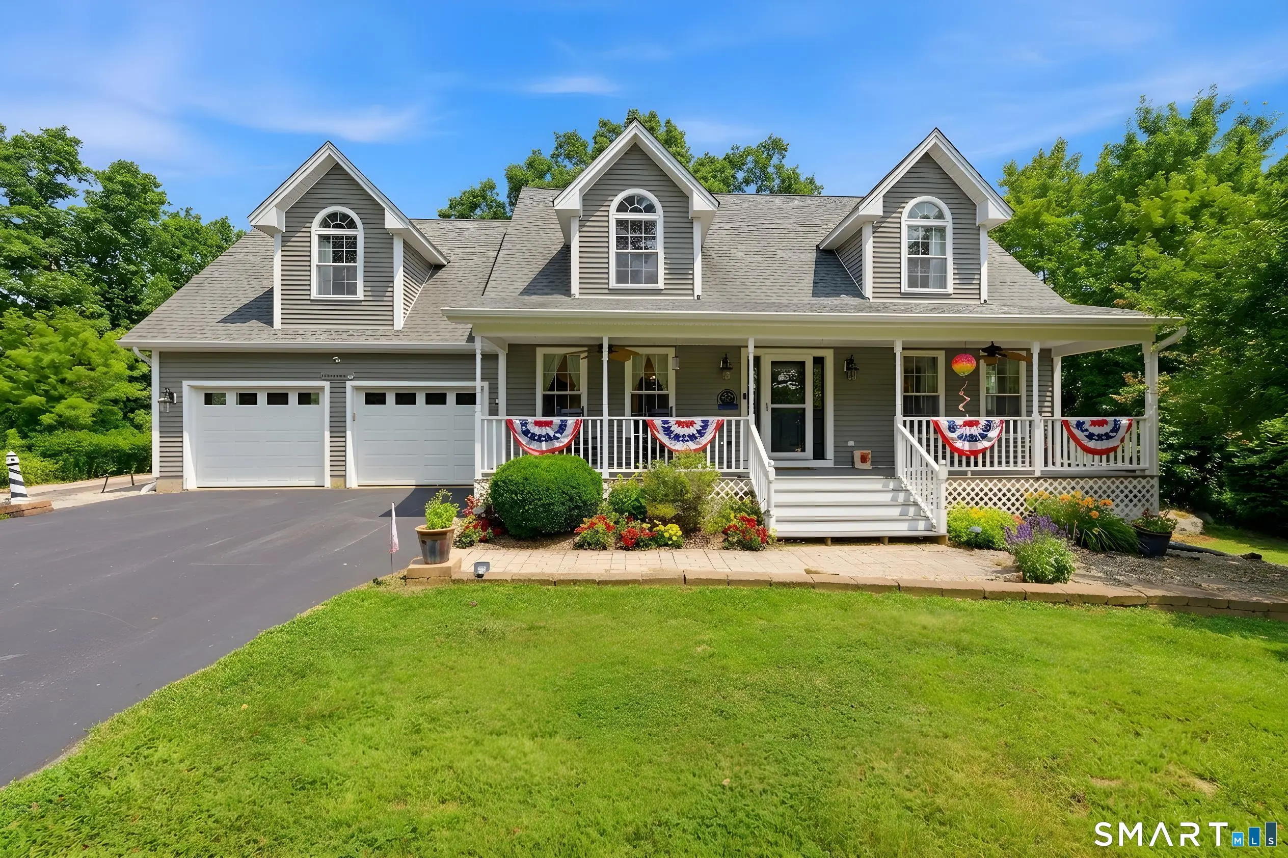 23 Pepperbush Drive, Hebron
