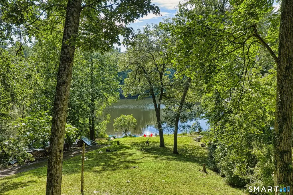 190 Beaver Dam Access Road, Stratford