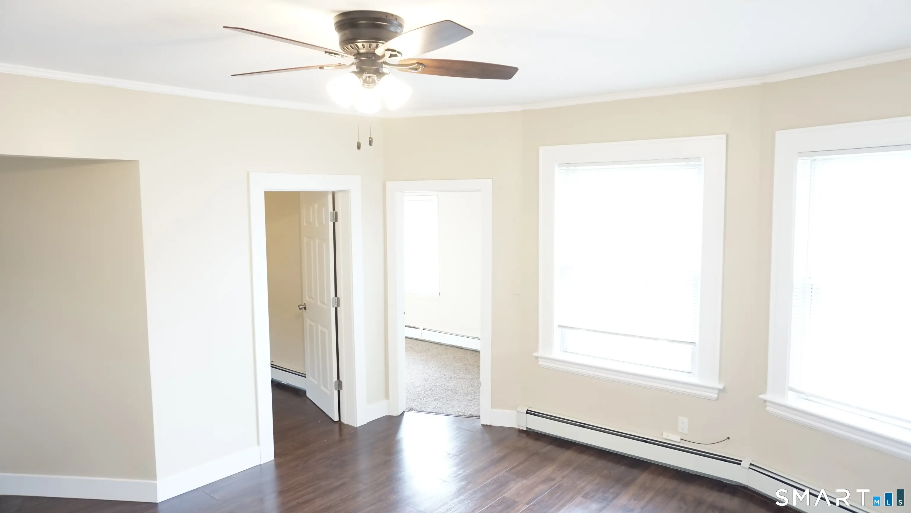 316 Linwood Avenue, Bridgeport
