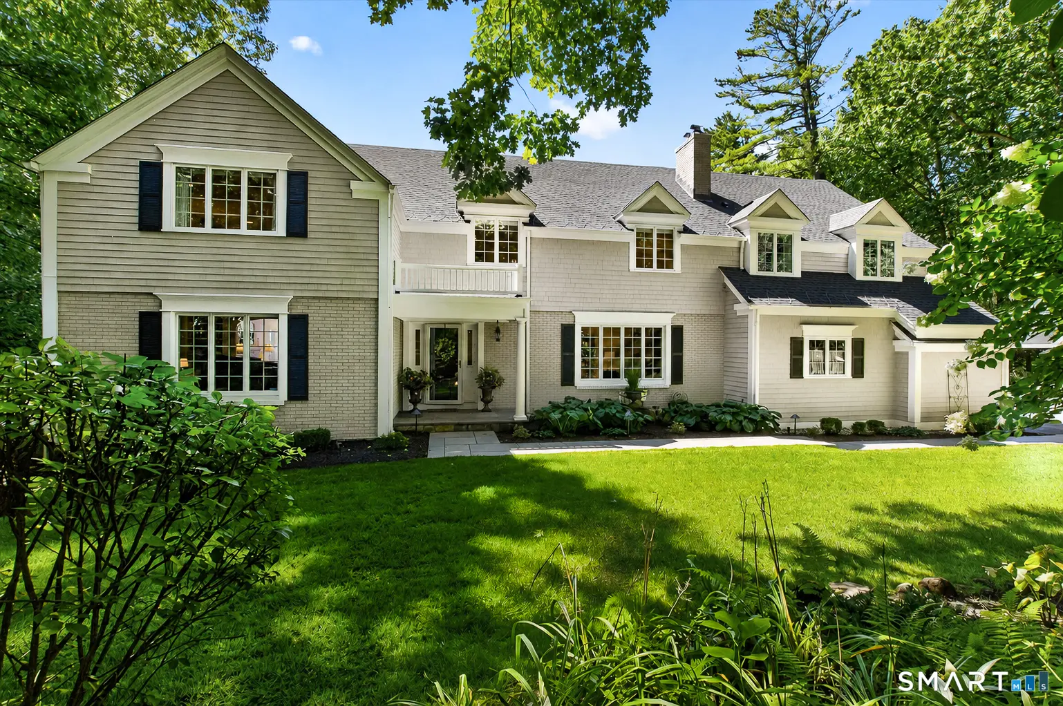 29 Pilfershire Lane, Simsbury