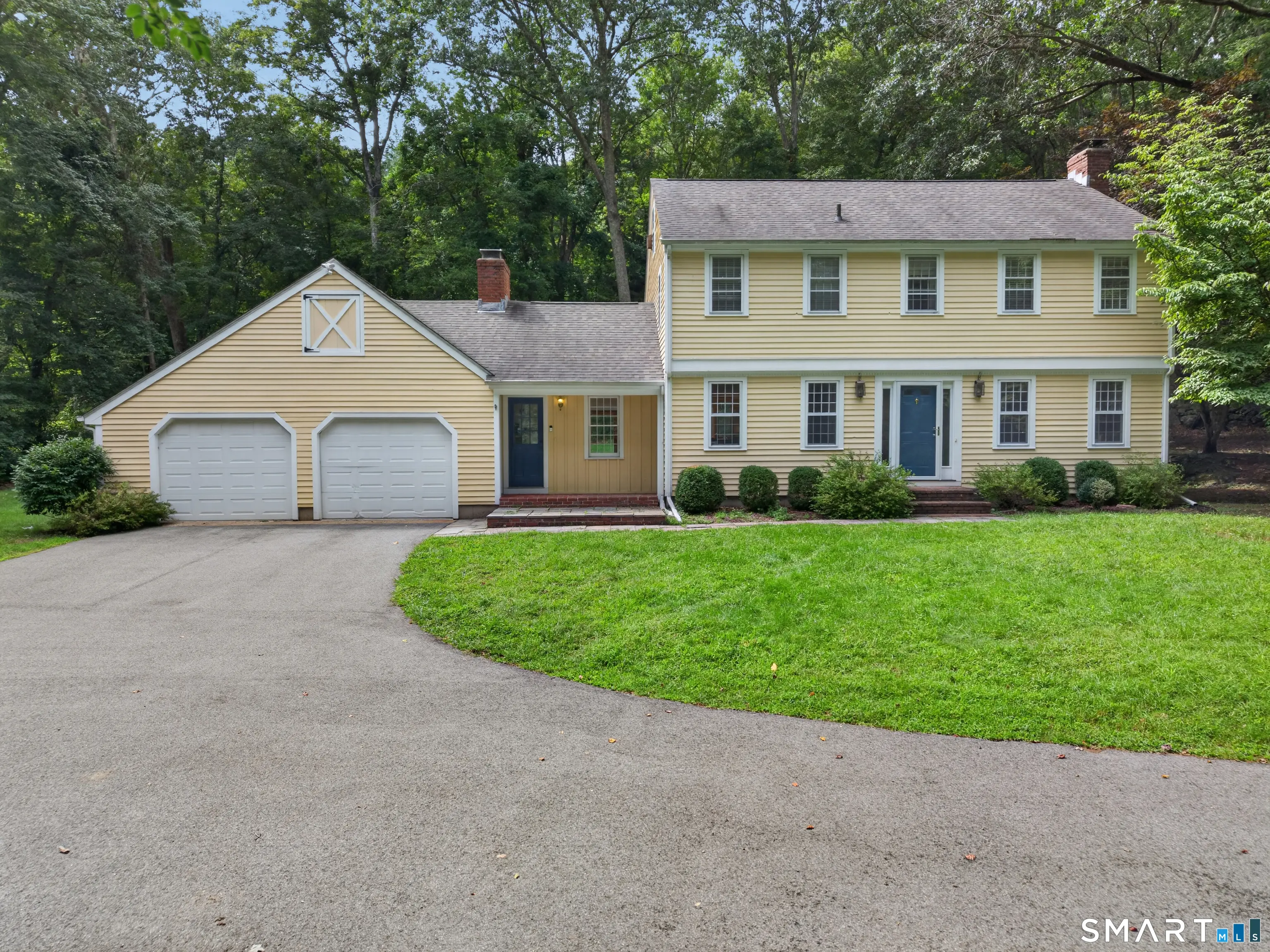 68 Otter Cove Drive, Old Saybrook