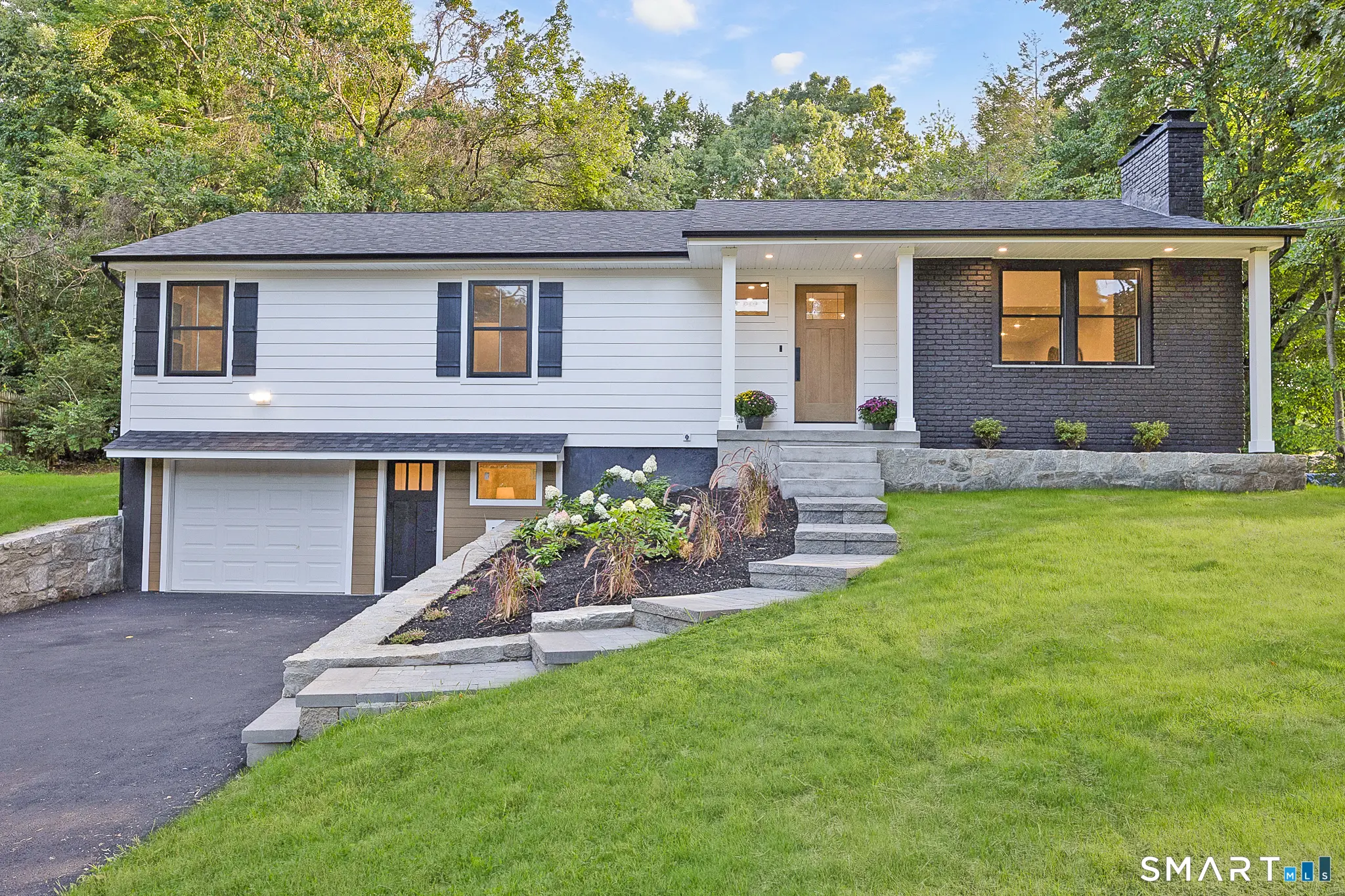 195 Andrews Road, Wolcott