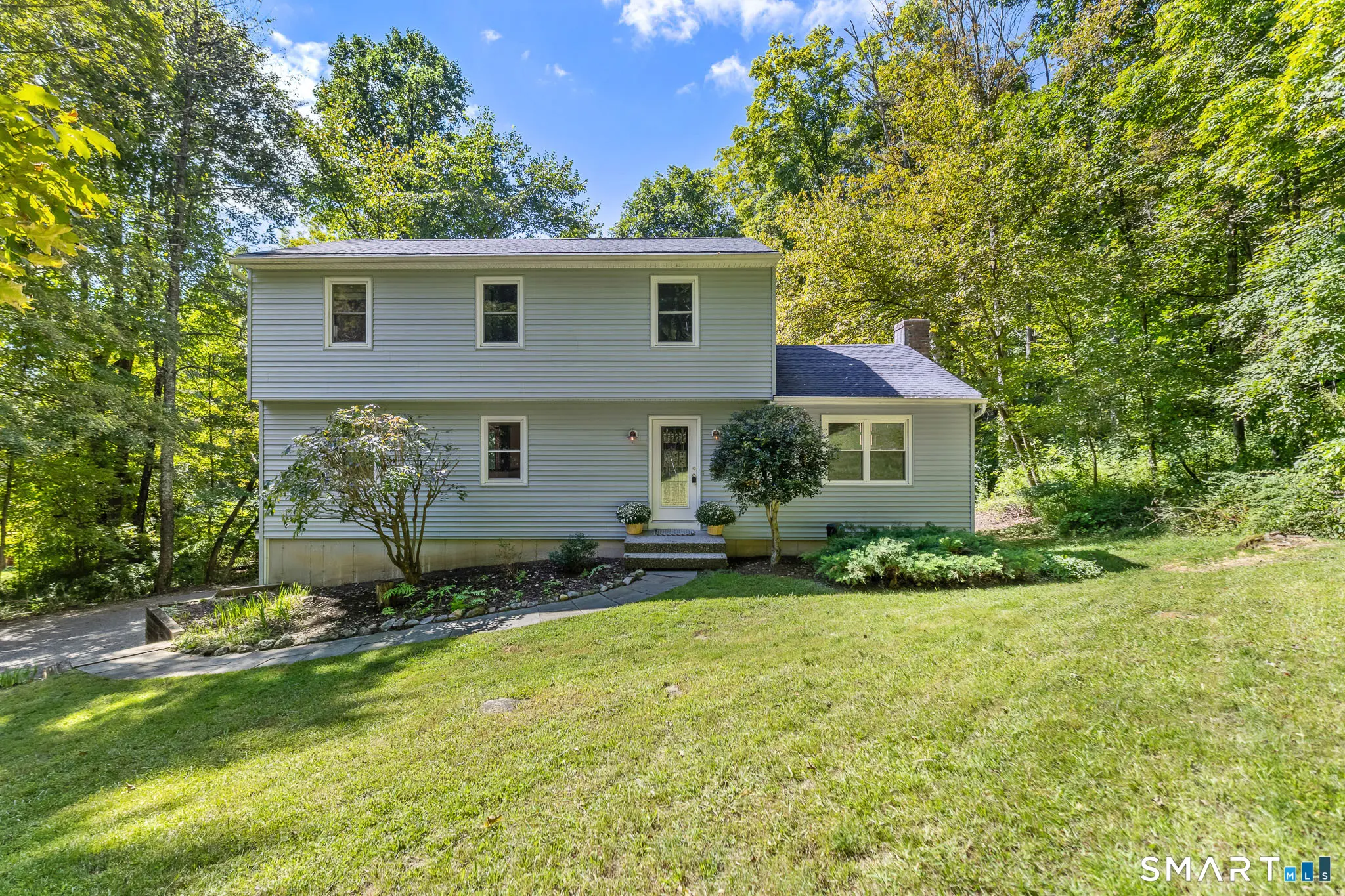 10 Strid Lane, New Milford