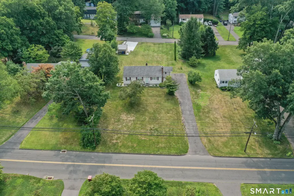 103 Webster Street, Farmington