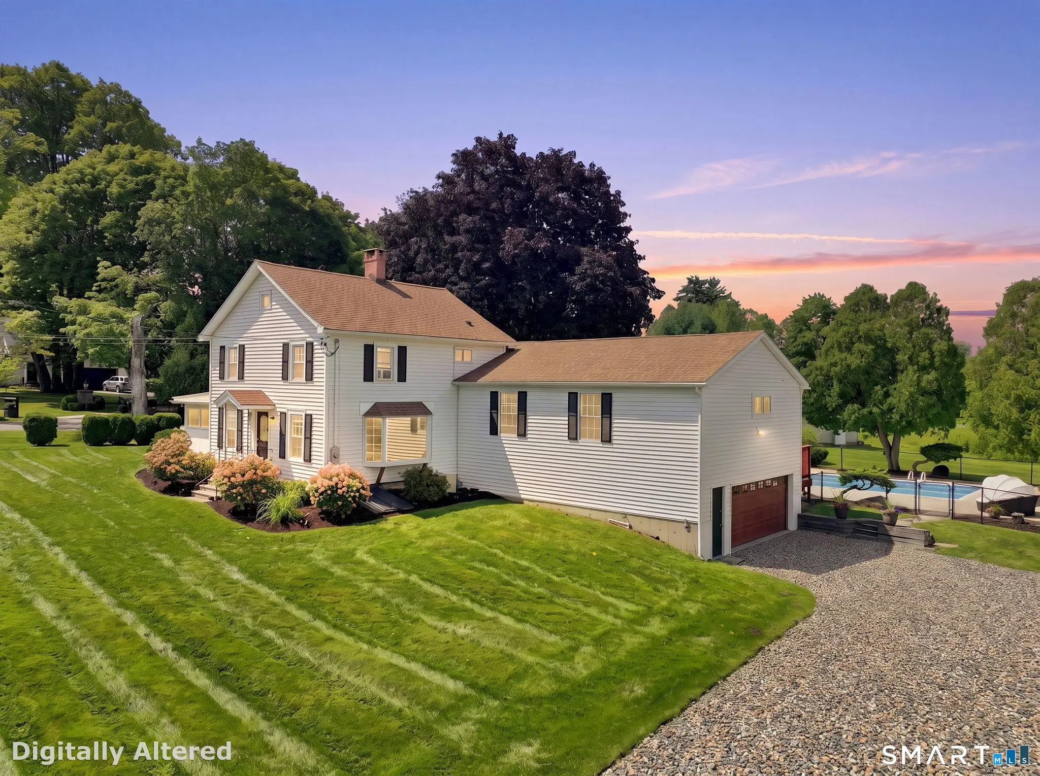 16 Rhynus Road, Sharon