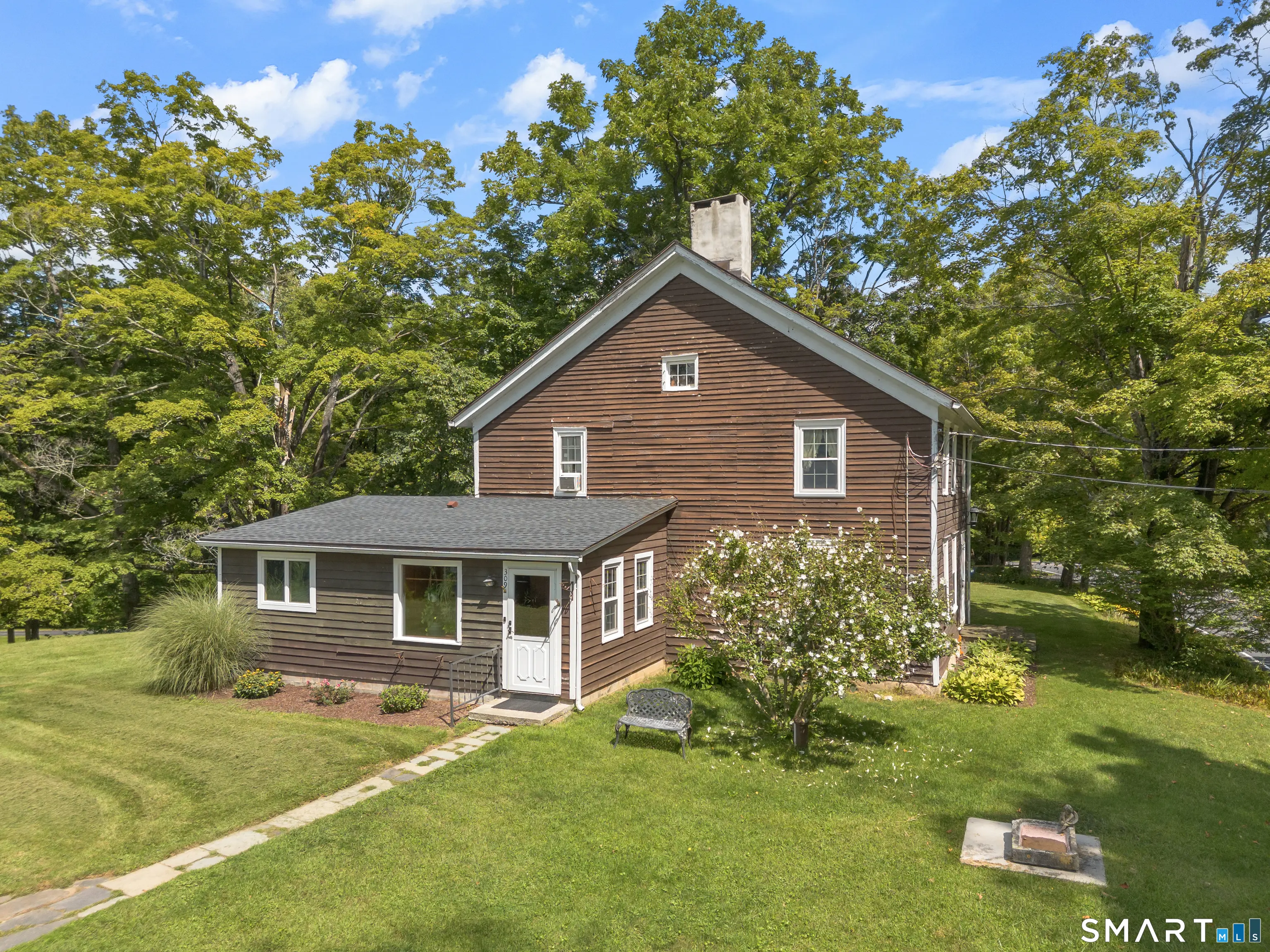 309 Amenia Union Road, Amenia