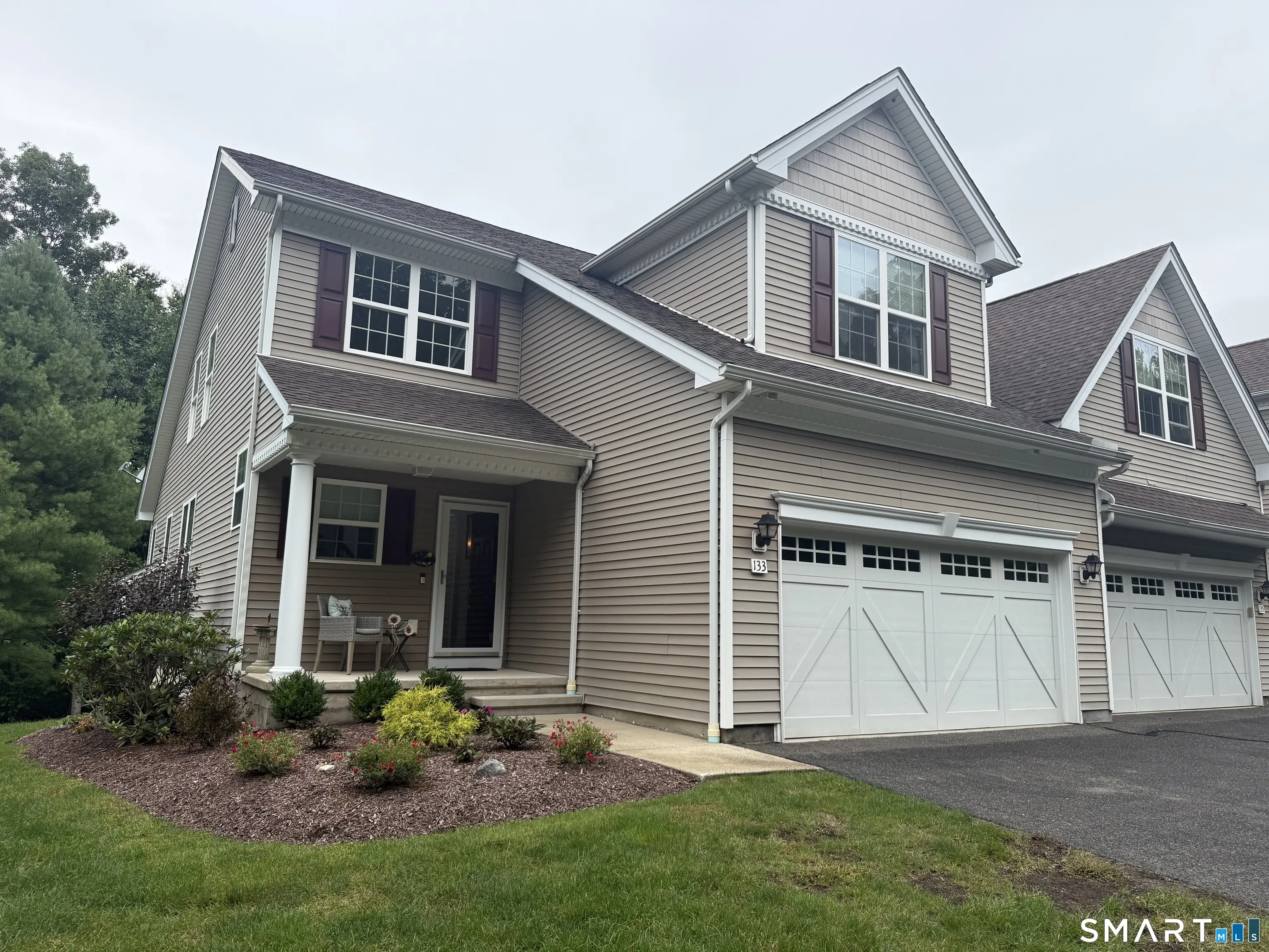 133 Sycamore Drive, Prospect