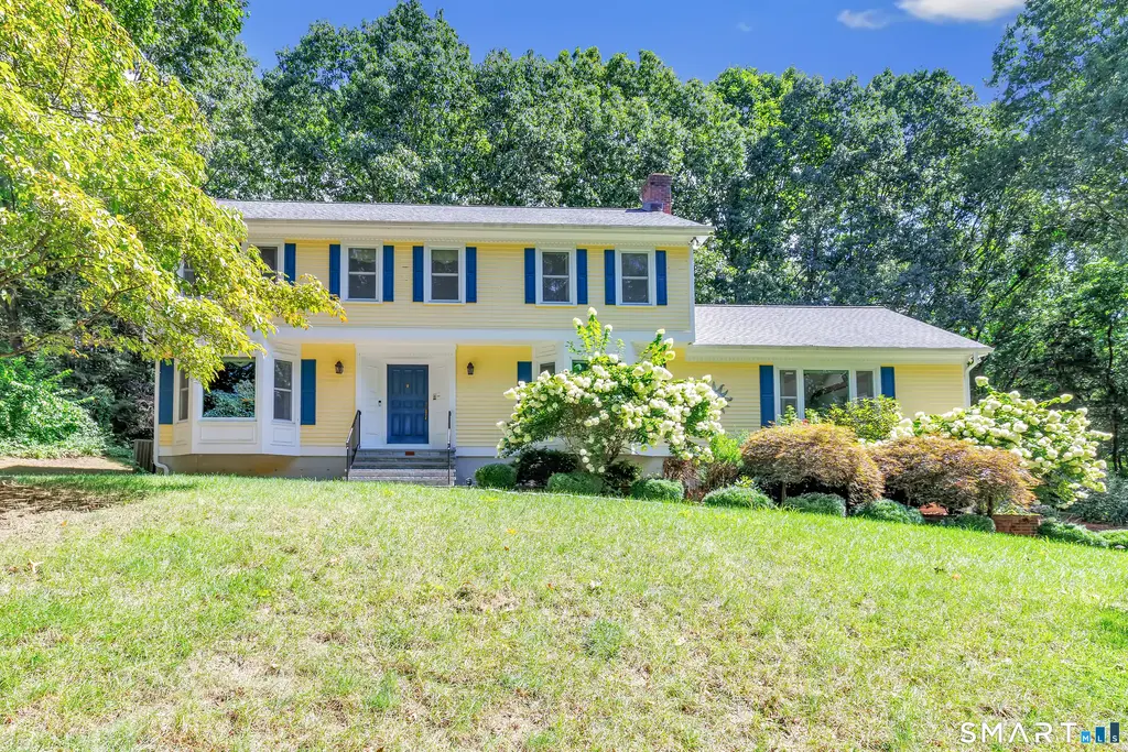 61 Greenbriar Road, Oxford