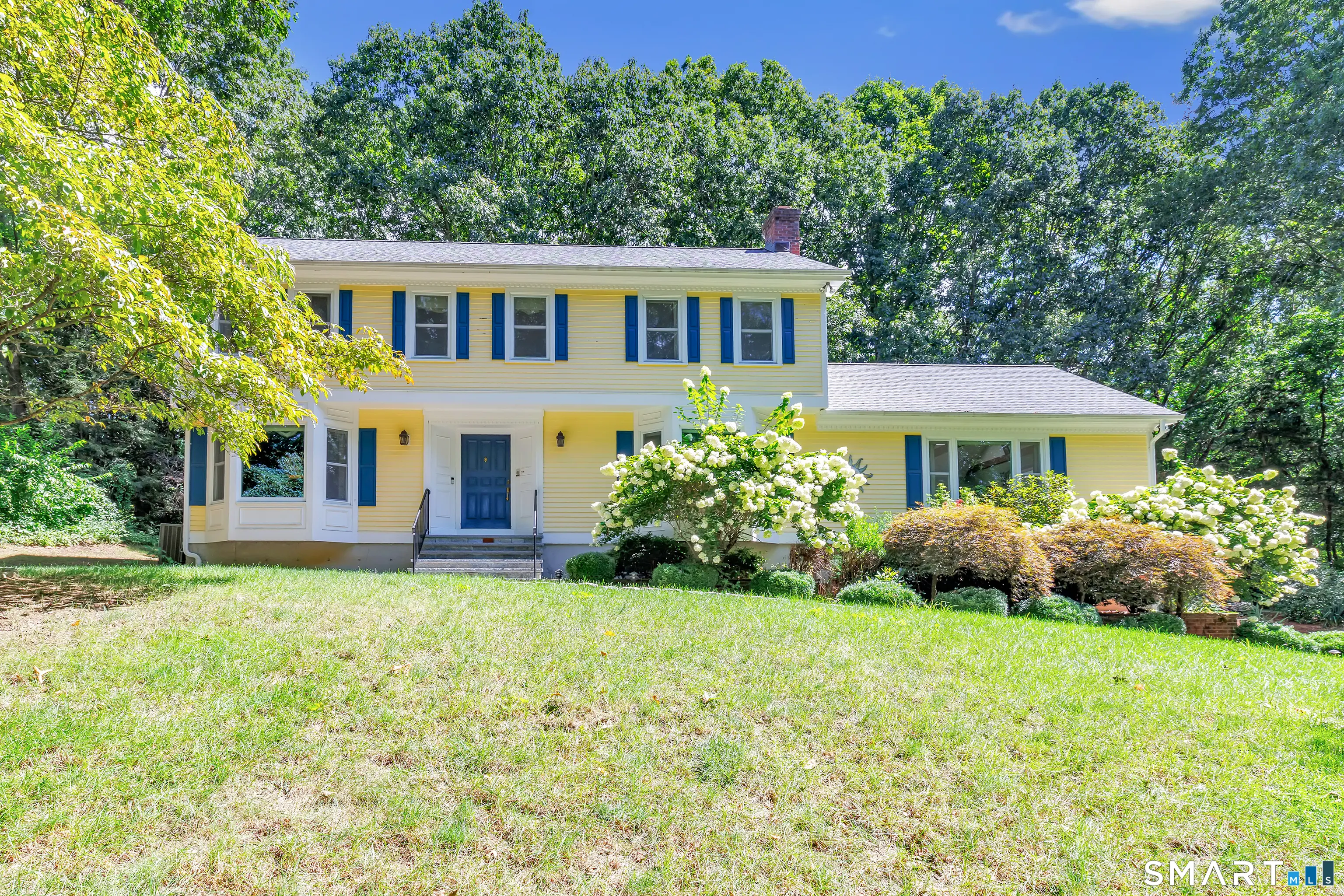 61 Greenbriar Road, Oxford