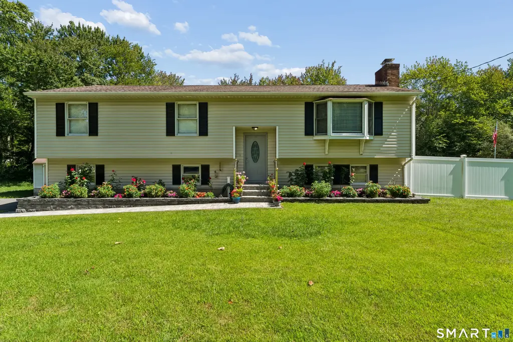 5 Sherwood Drive, Prospect