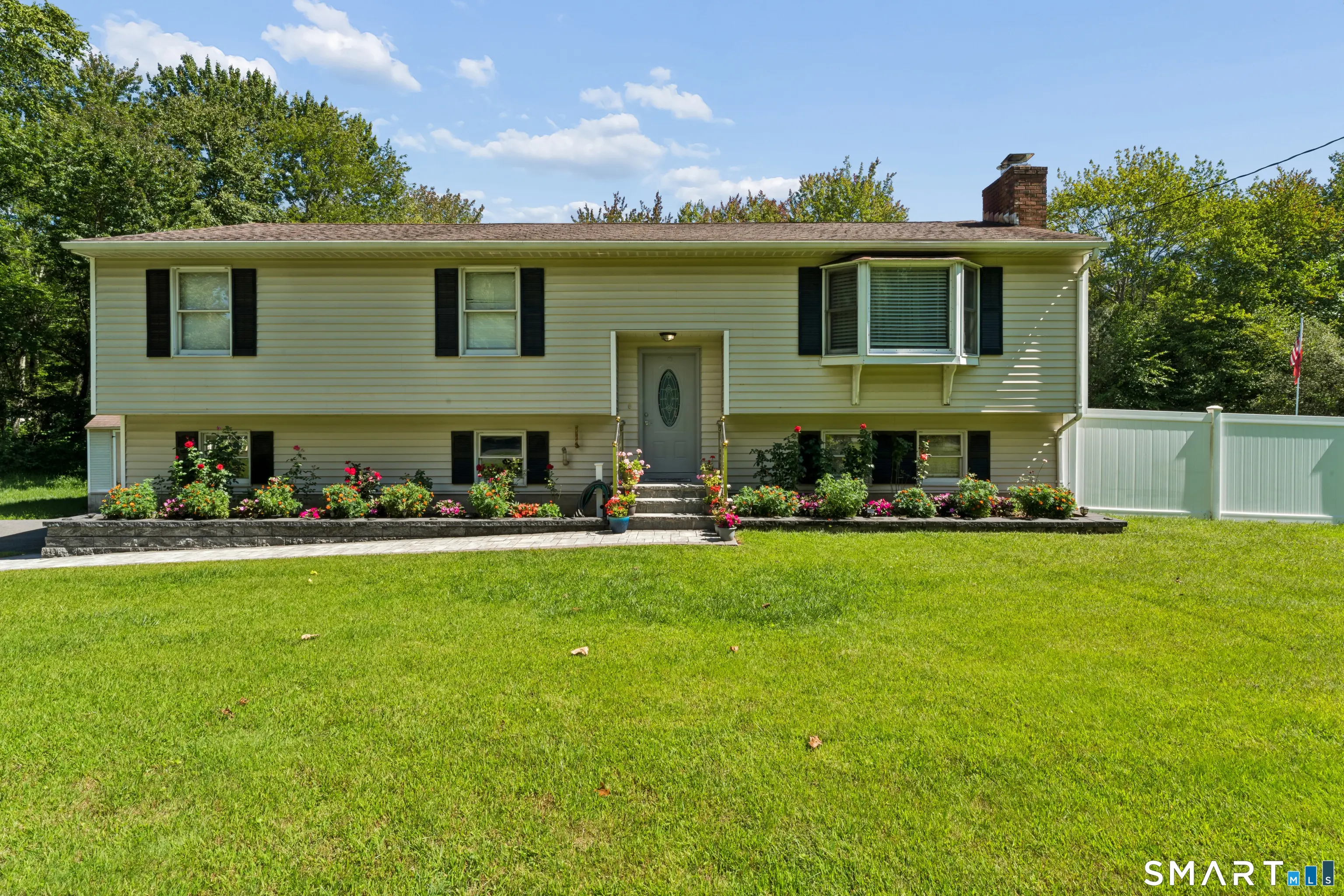 5 Sherwood Drive, Prospect