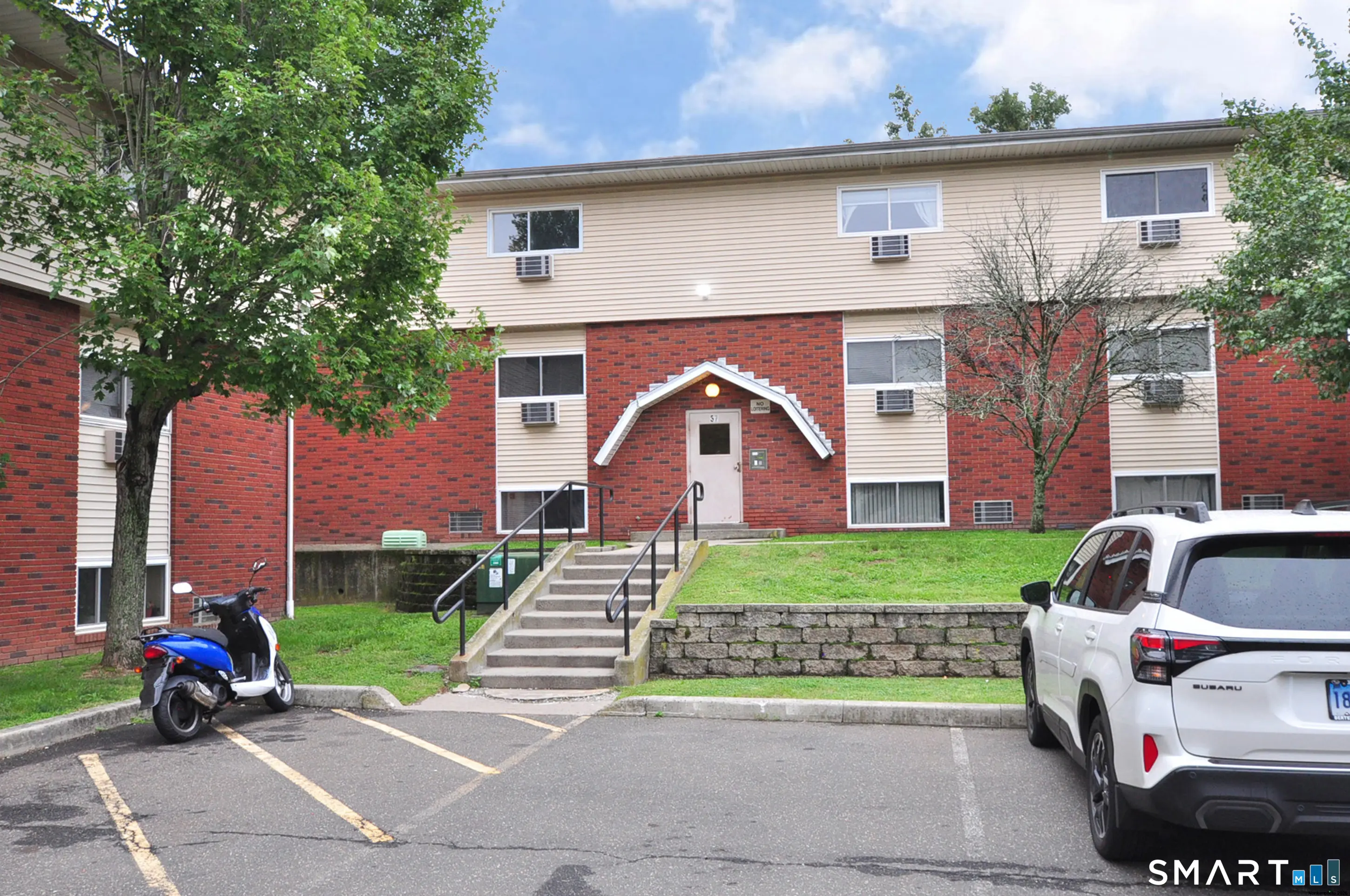 57 Glade Street C1, West Haven