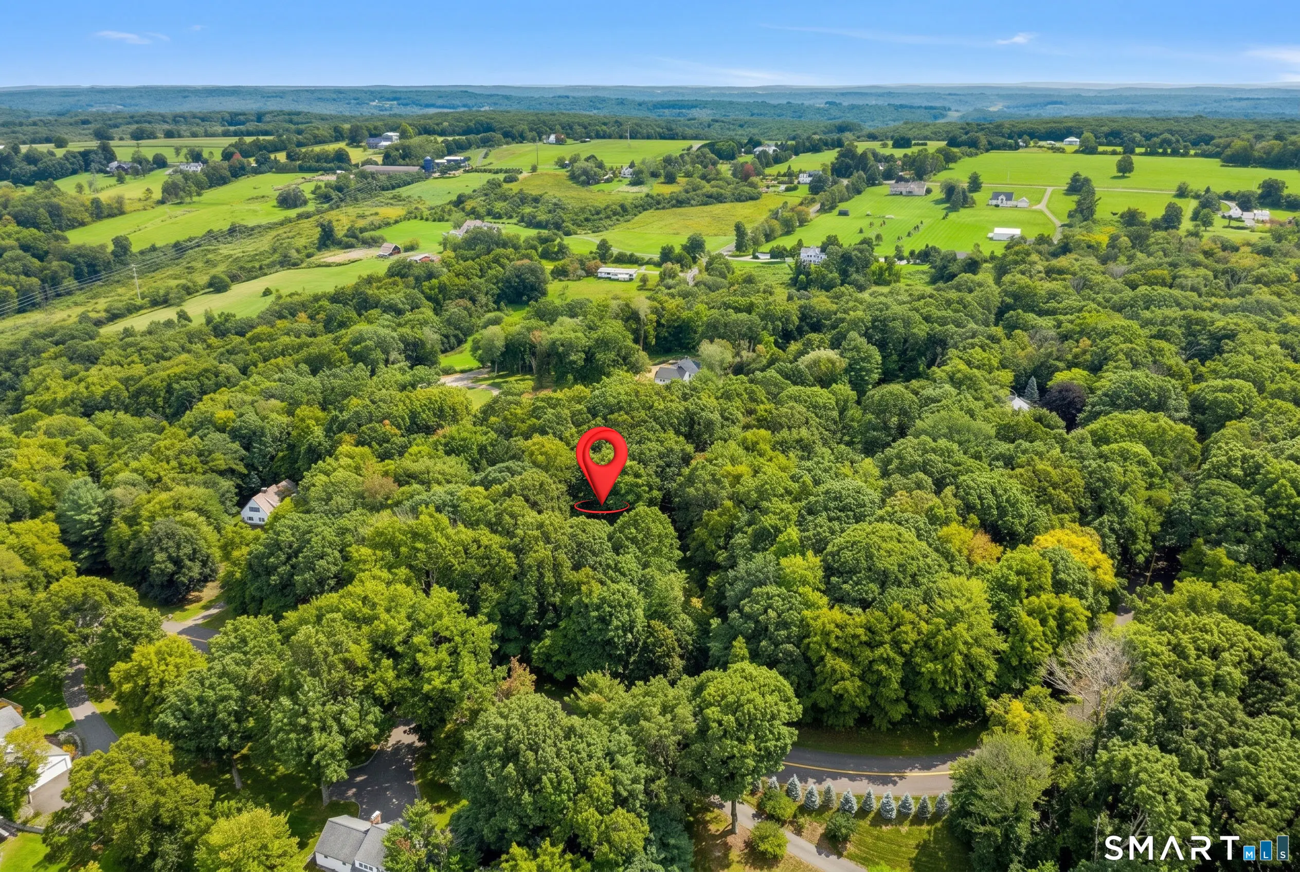 16 Jonathan Drive, Roxbury