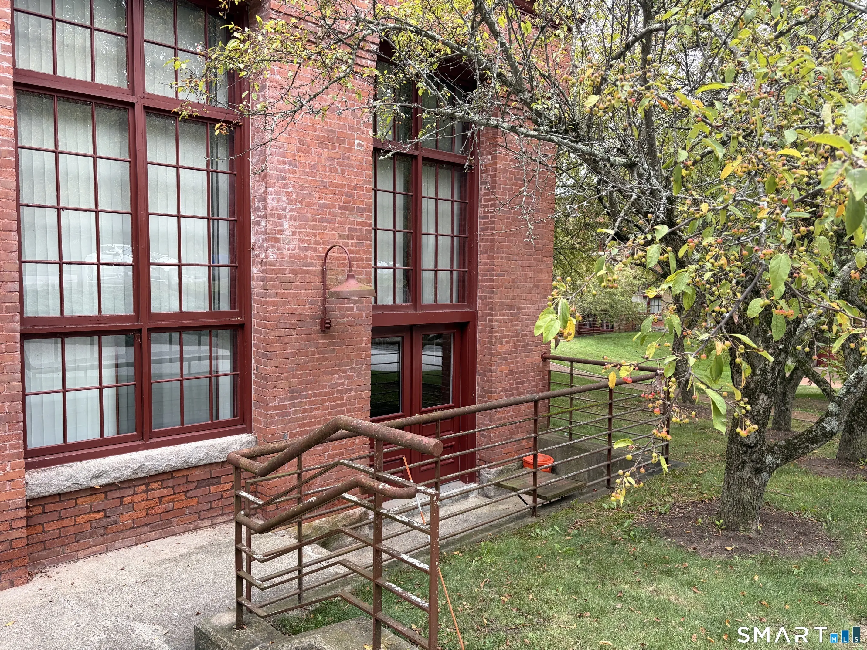 839 Main Street 116, Torrington