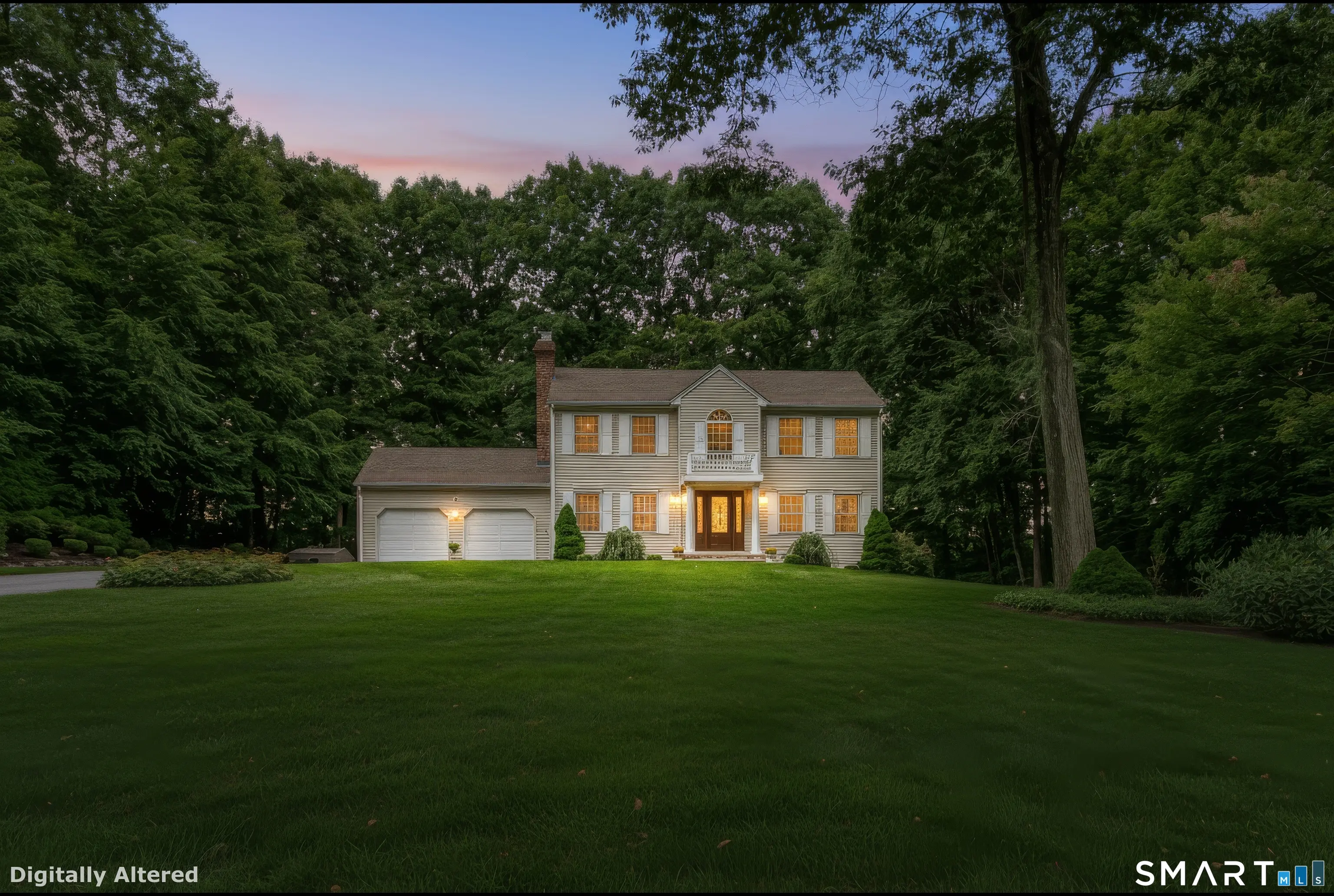 4 Ivy Terrace, Prospect