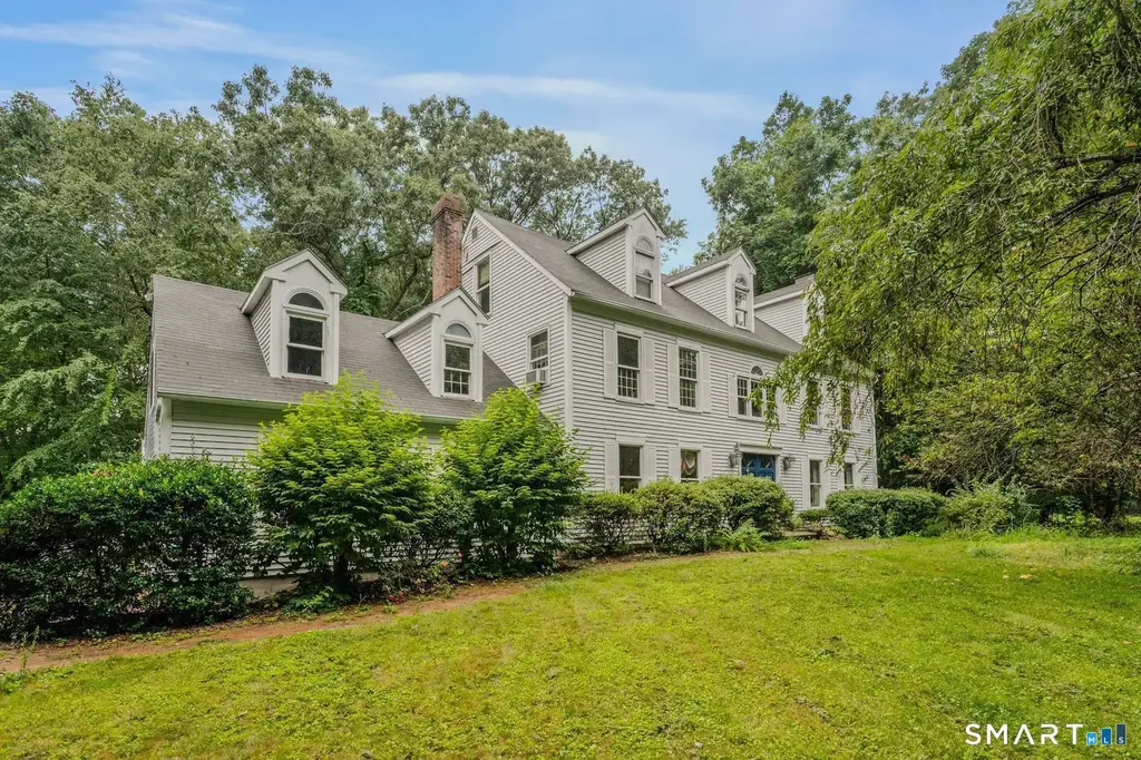 28 Silver Birch Lane, Clinton