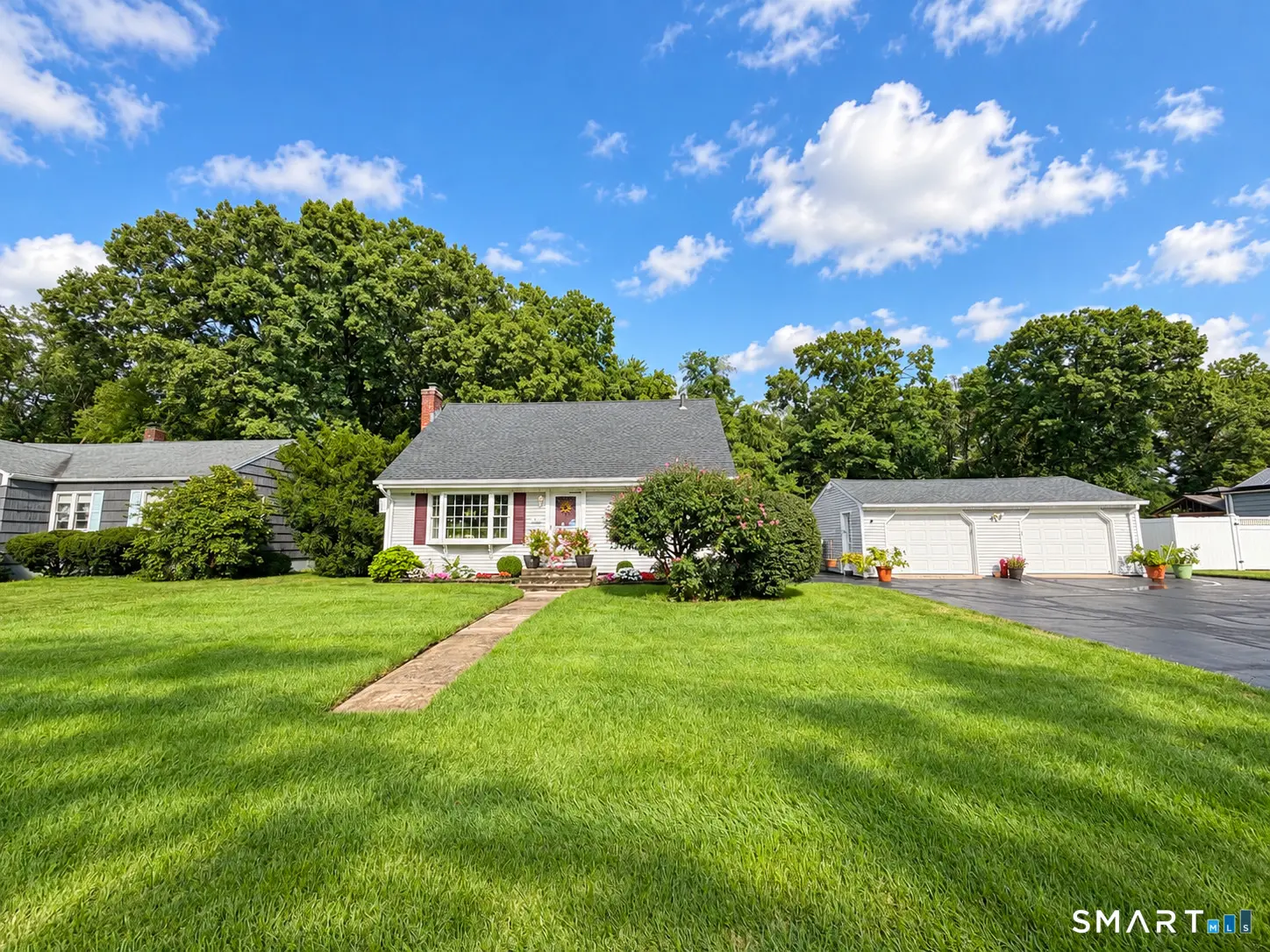 22 Overbrook Road, North Haven