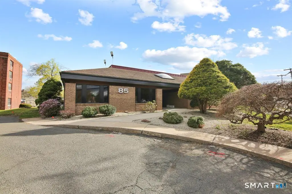 85 Church Street 200, Middletown