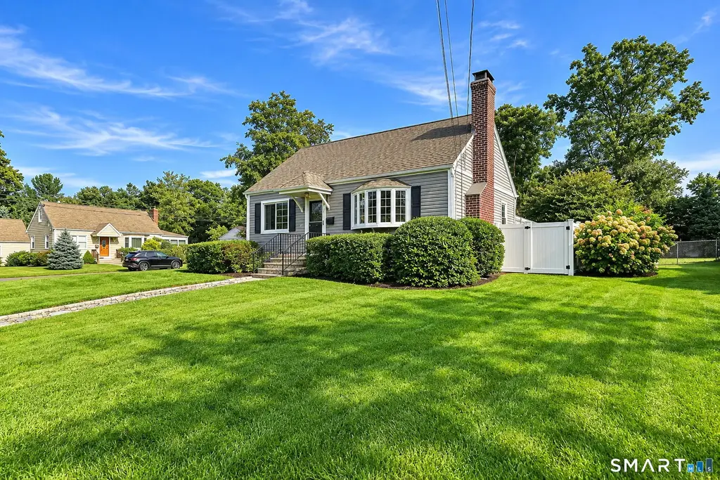 29 Dawes Street, Milford
