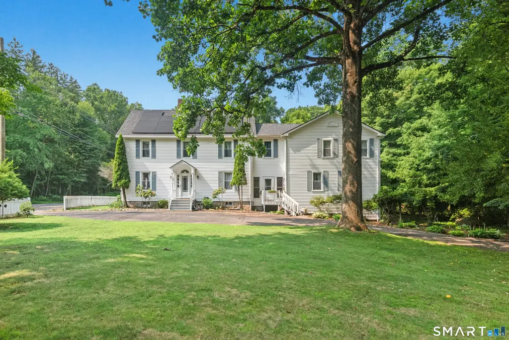 178 Maple Street, Seymour